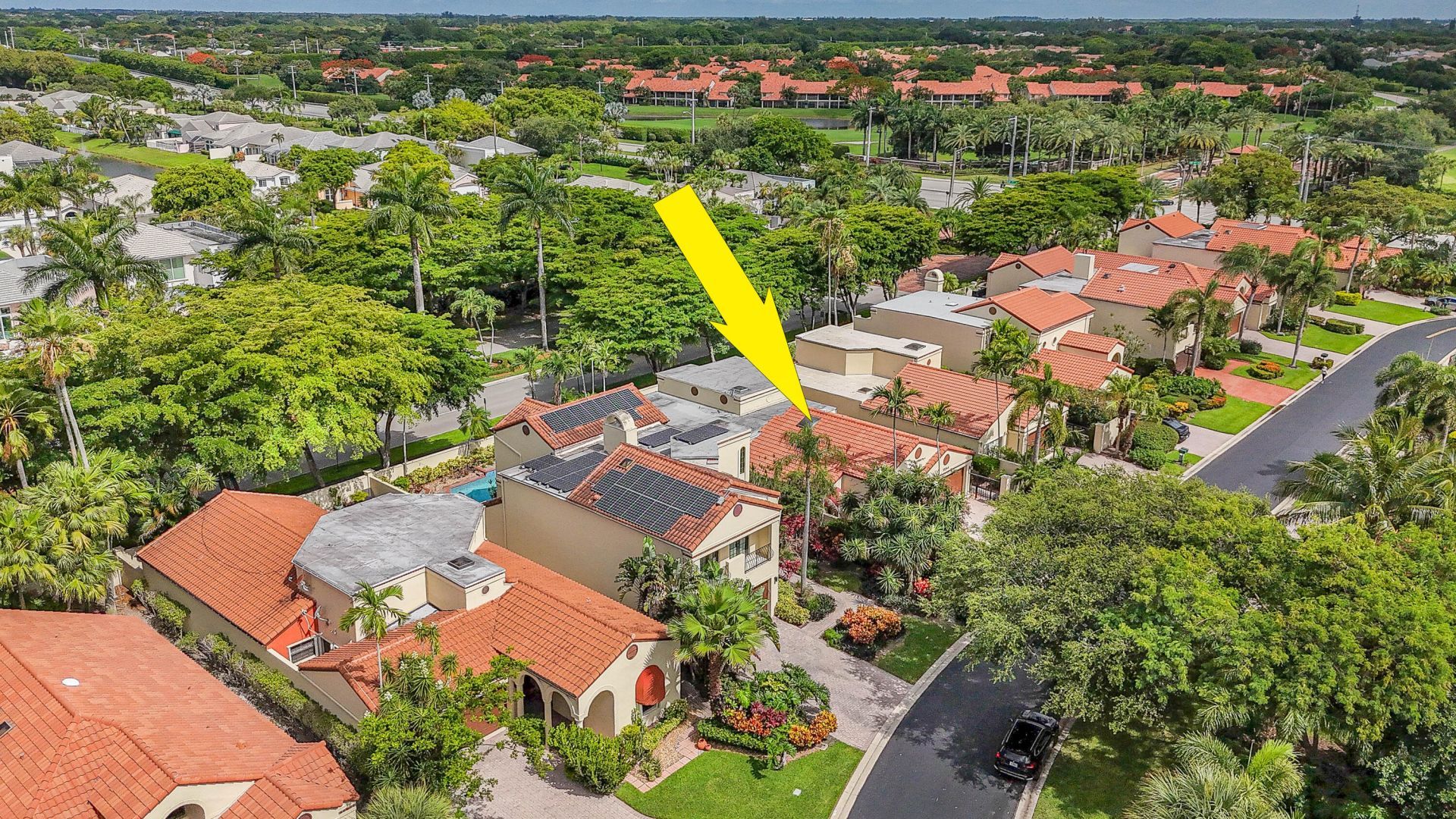 23264 N Mirabella Cir Circle N, Boca Raton, FL 33433 Photo