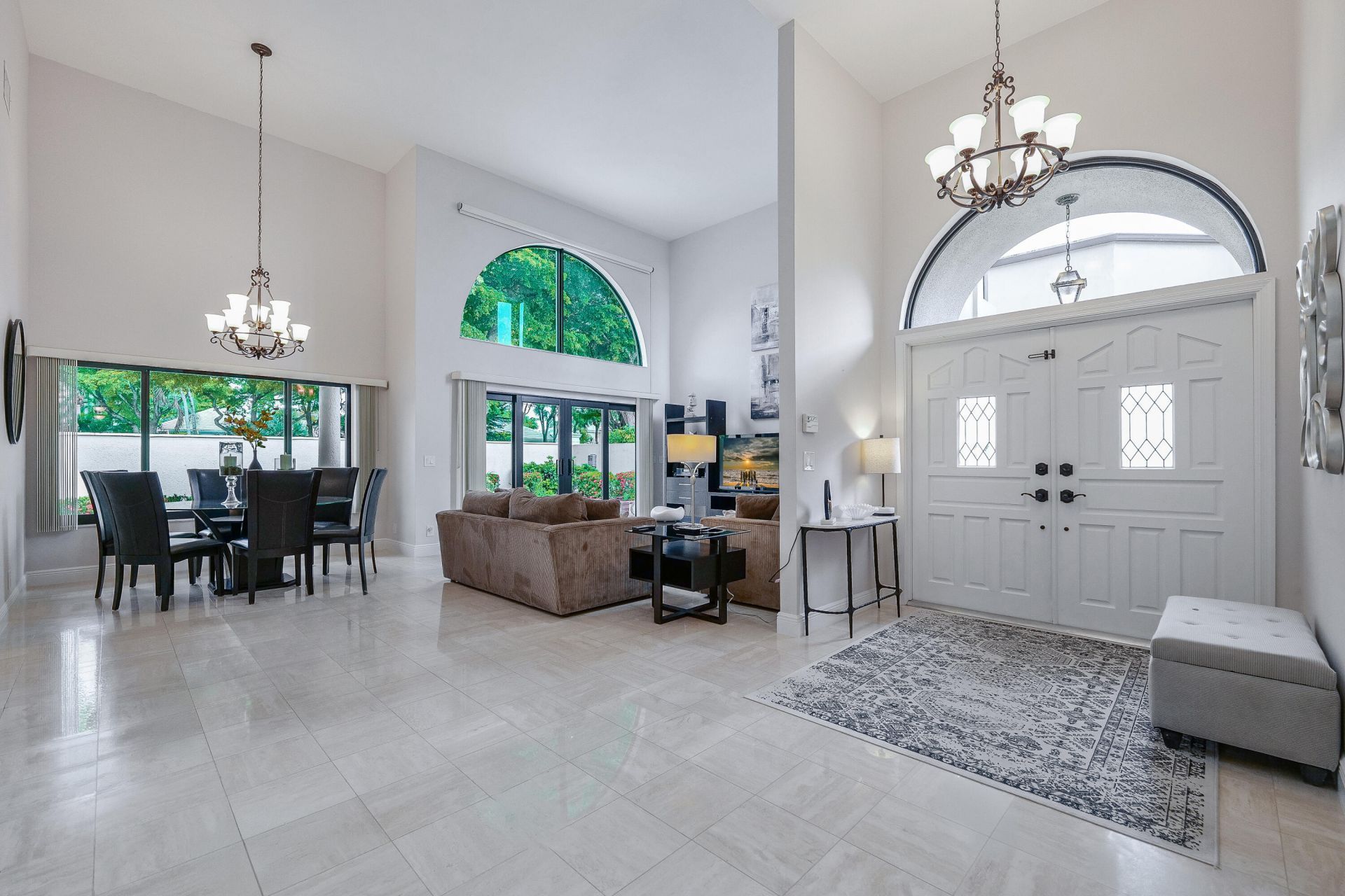 23264 N Mirabella Cir Circle N, Boca Raton, FL 33433 Photo