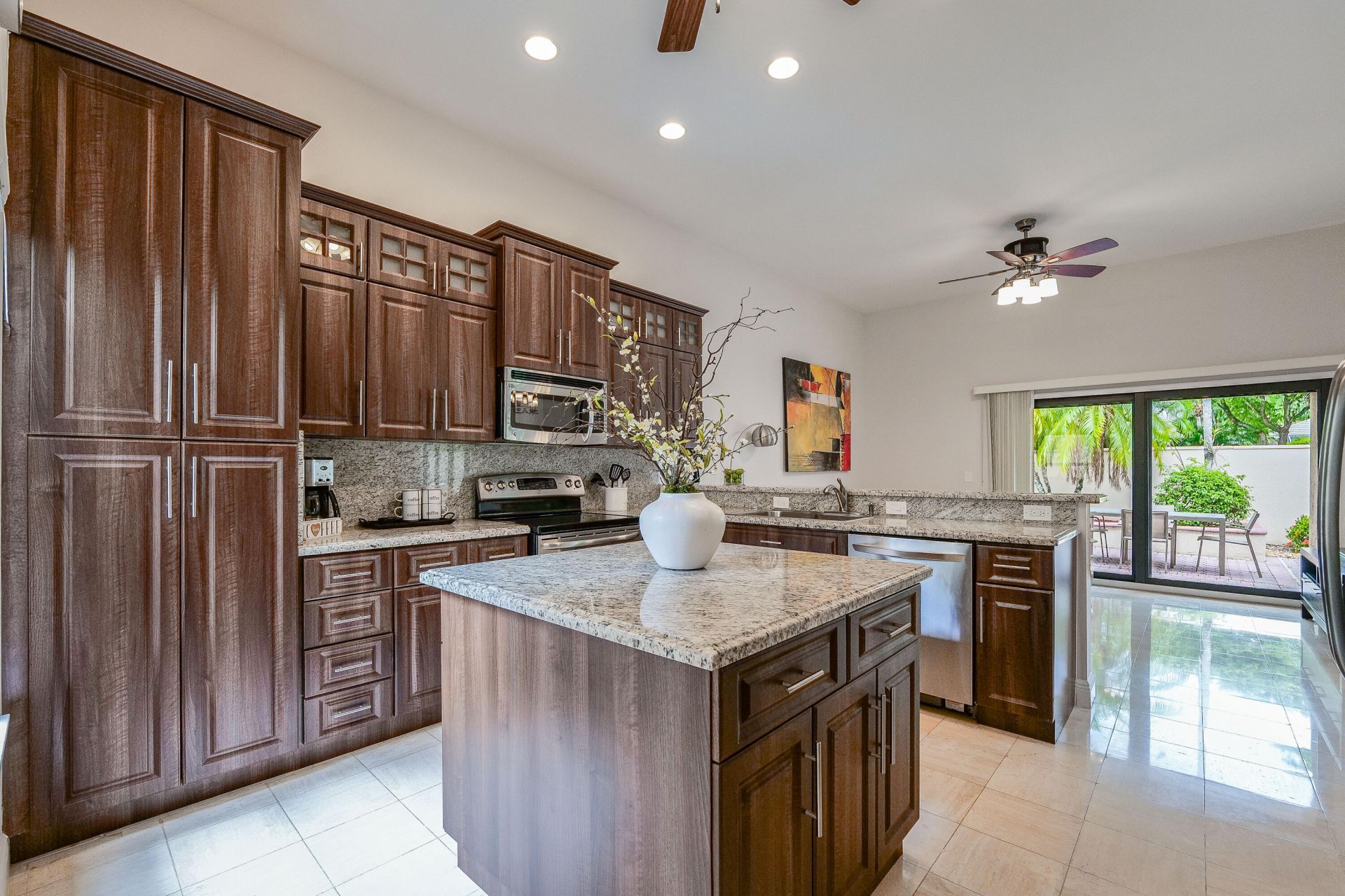 23264 N Mirabella Cir Circle N, Boca Raton, FL 33433 Photo