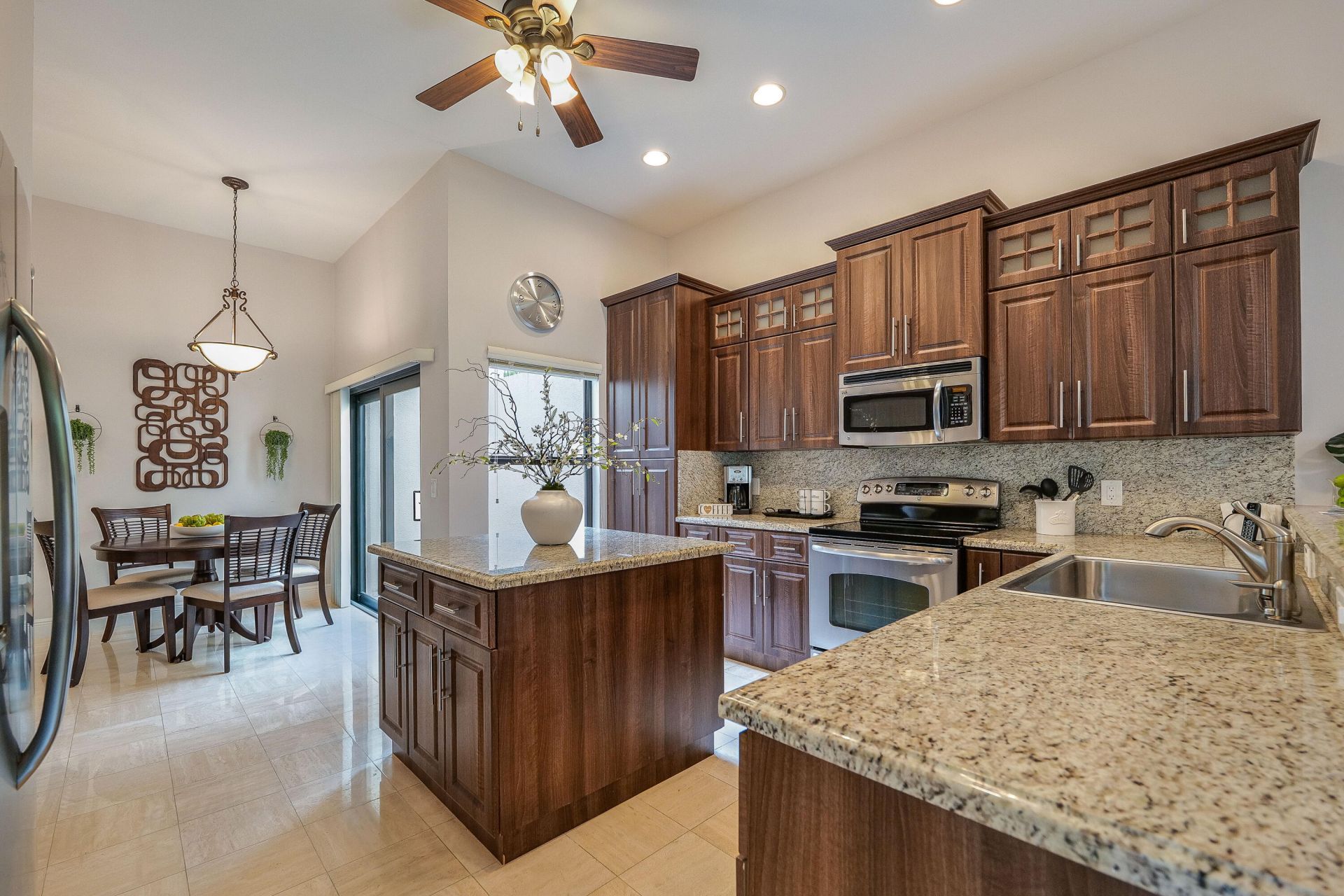23264 N Mirabella Cir Circle N, Boca Raton, FL 33433 Photo