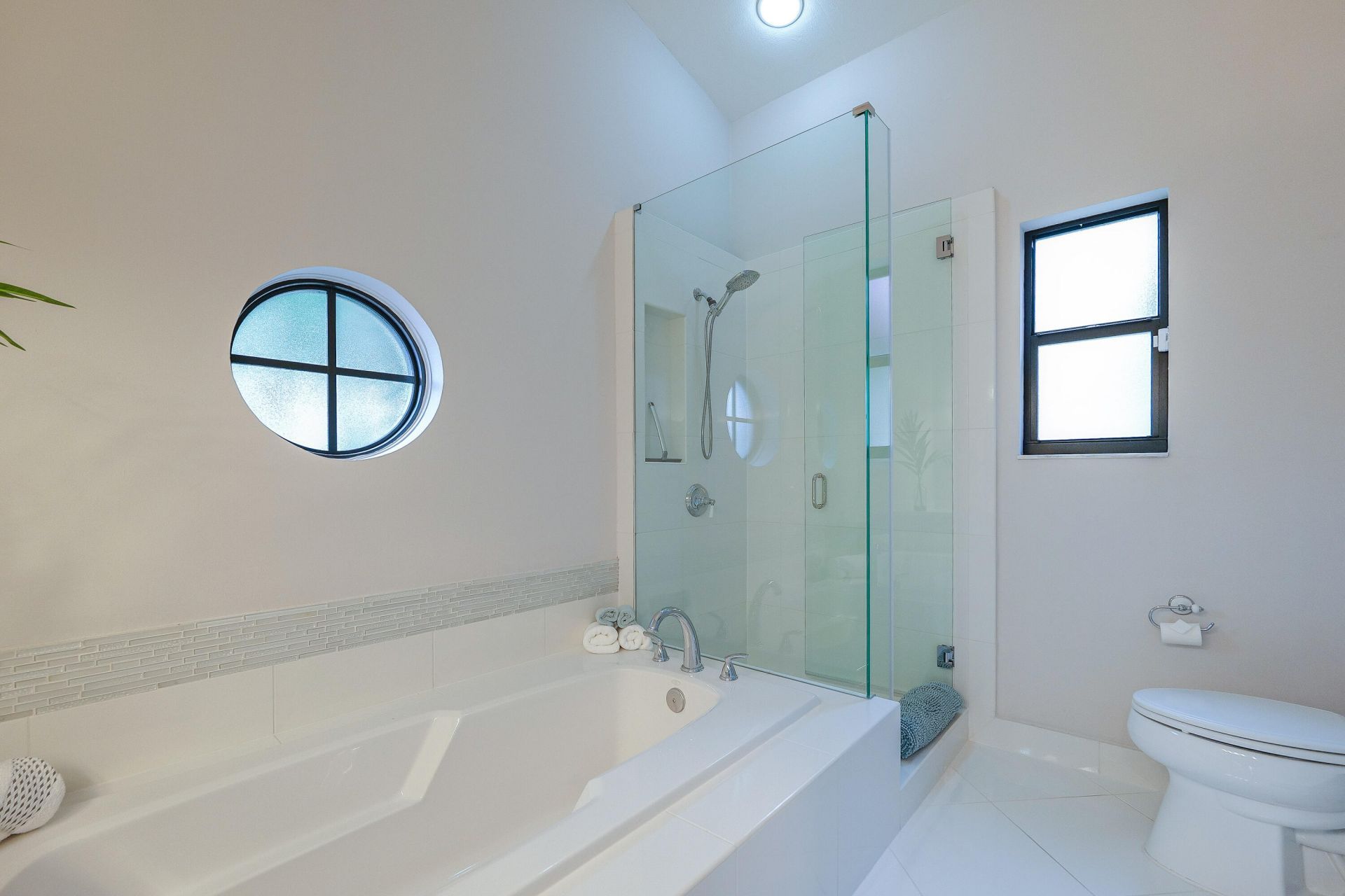 23264 N Mirabella Cir Circle N, Boca Raton, FL 33433 Photo