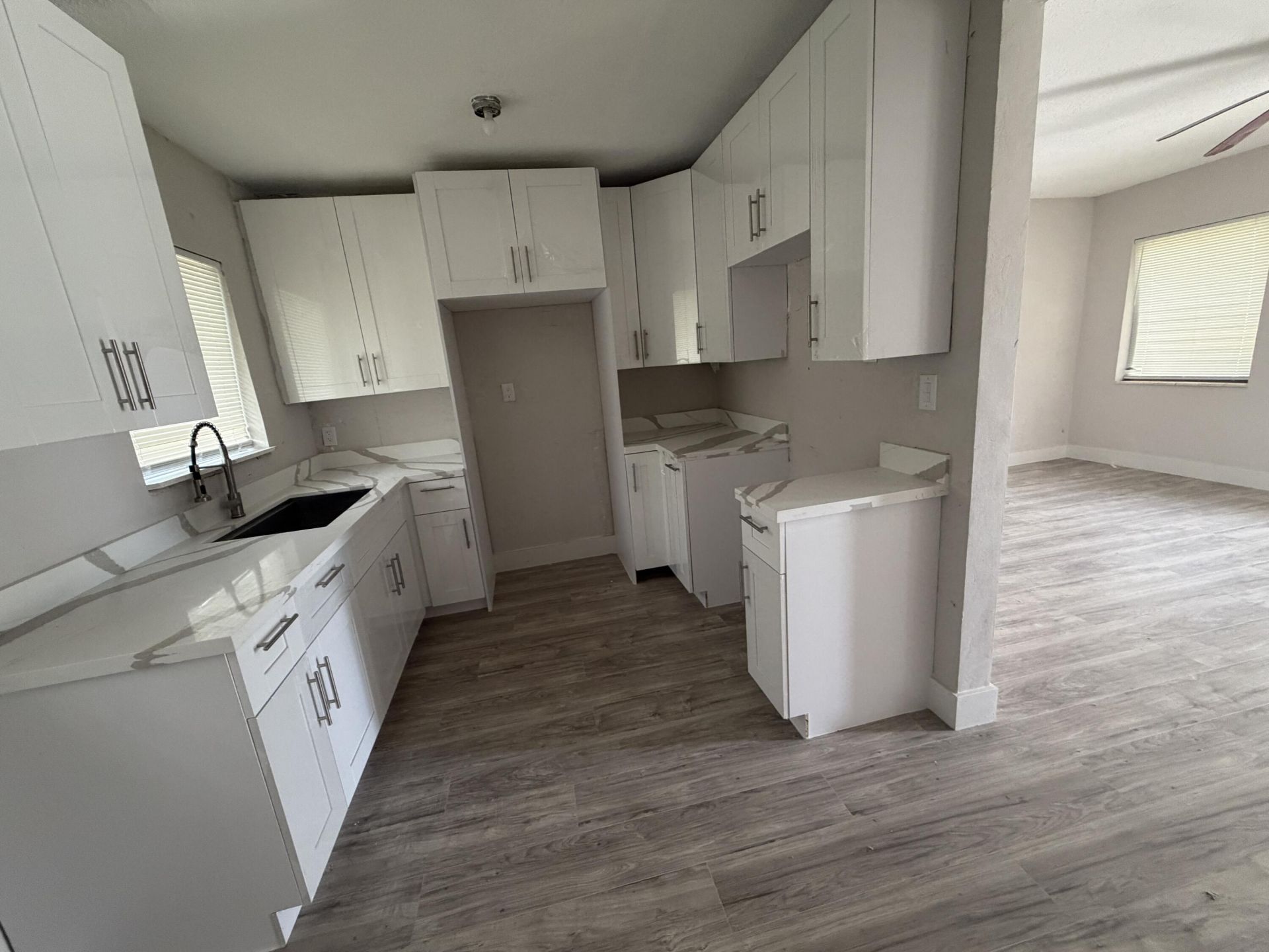 1437 NW 10th Place, Fort Lauderdale, FL 33311 Photo
