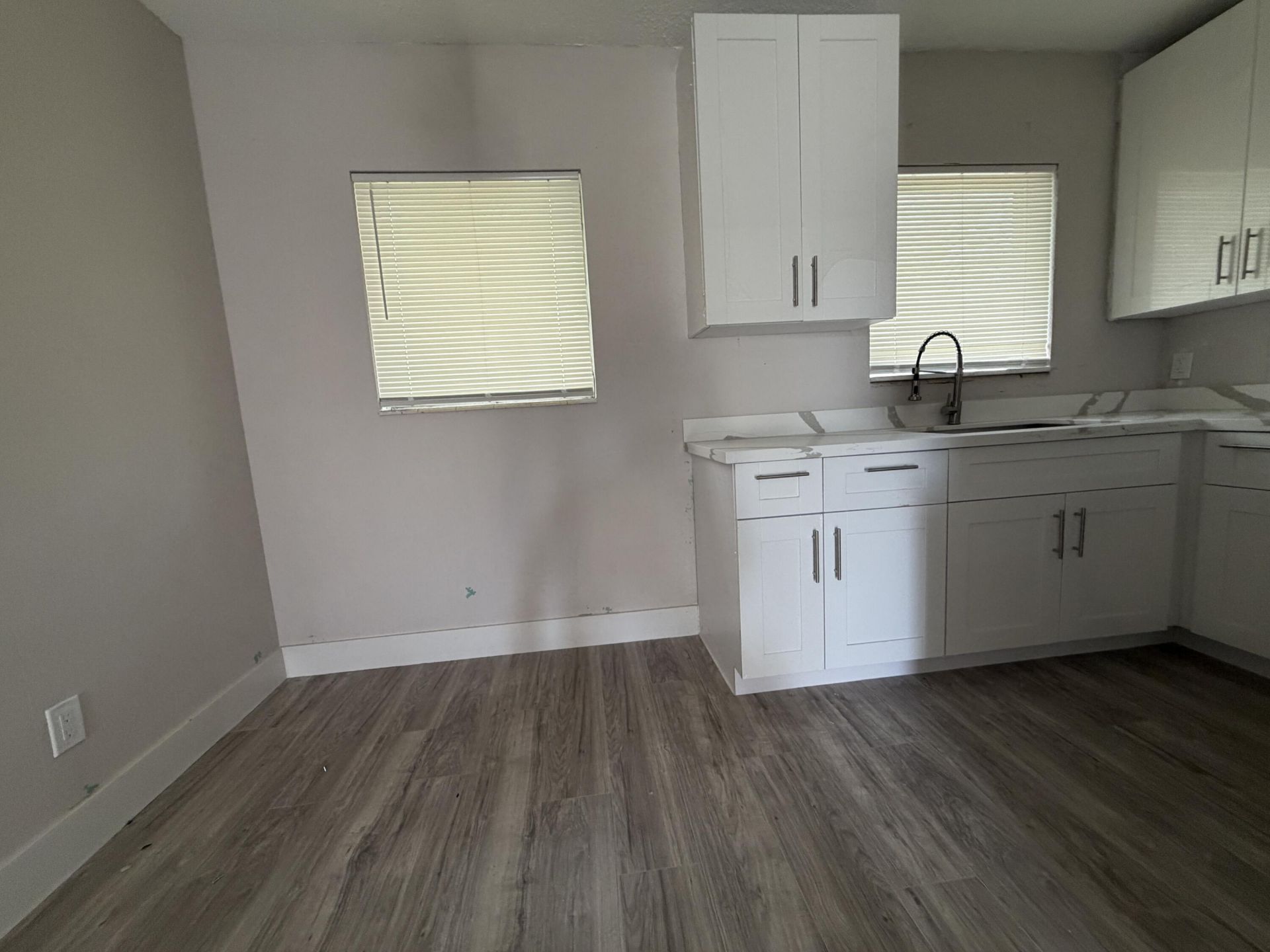 1437 NW 10th Place, Fort Lauderdale, FL 33311 Photo