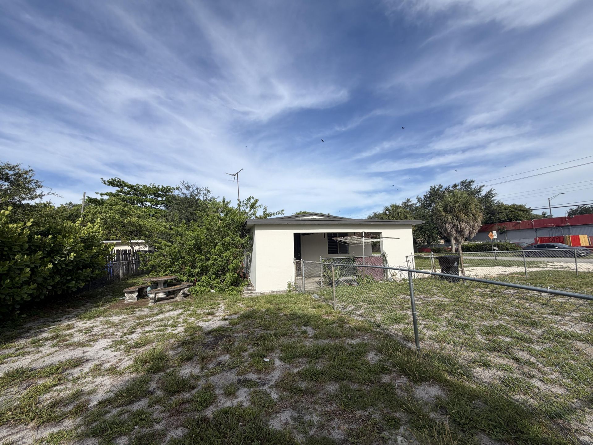 1437 NW 10th Place, Fort Lauderdale, FL 33311 Photo