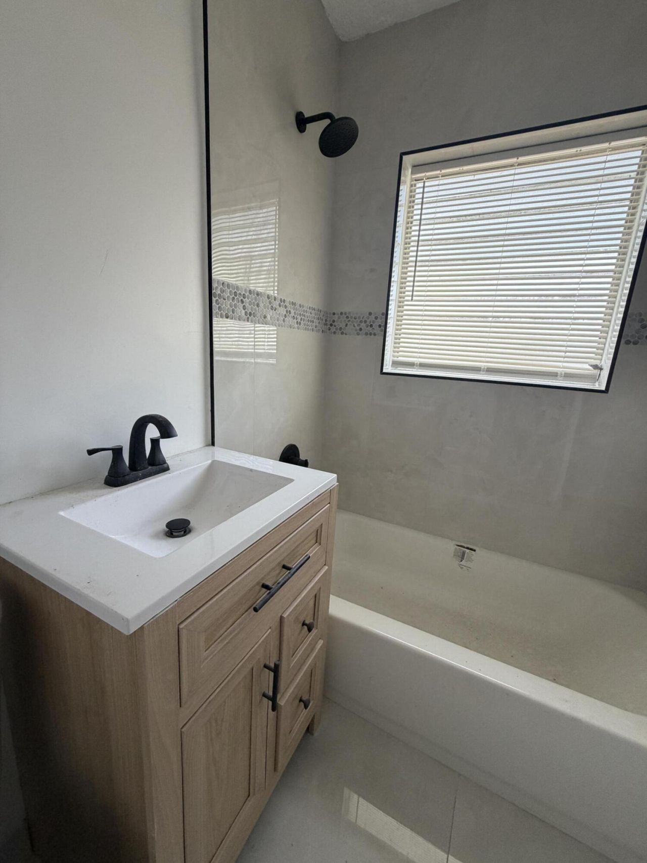 1437 NW 10th Place, Fort Lauderdale, FL 33311 Photo