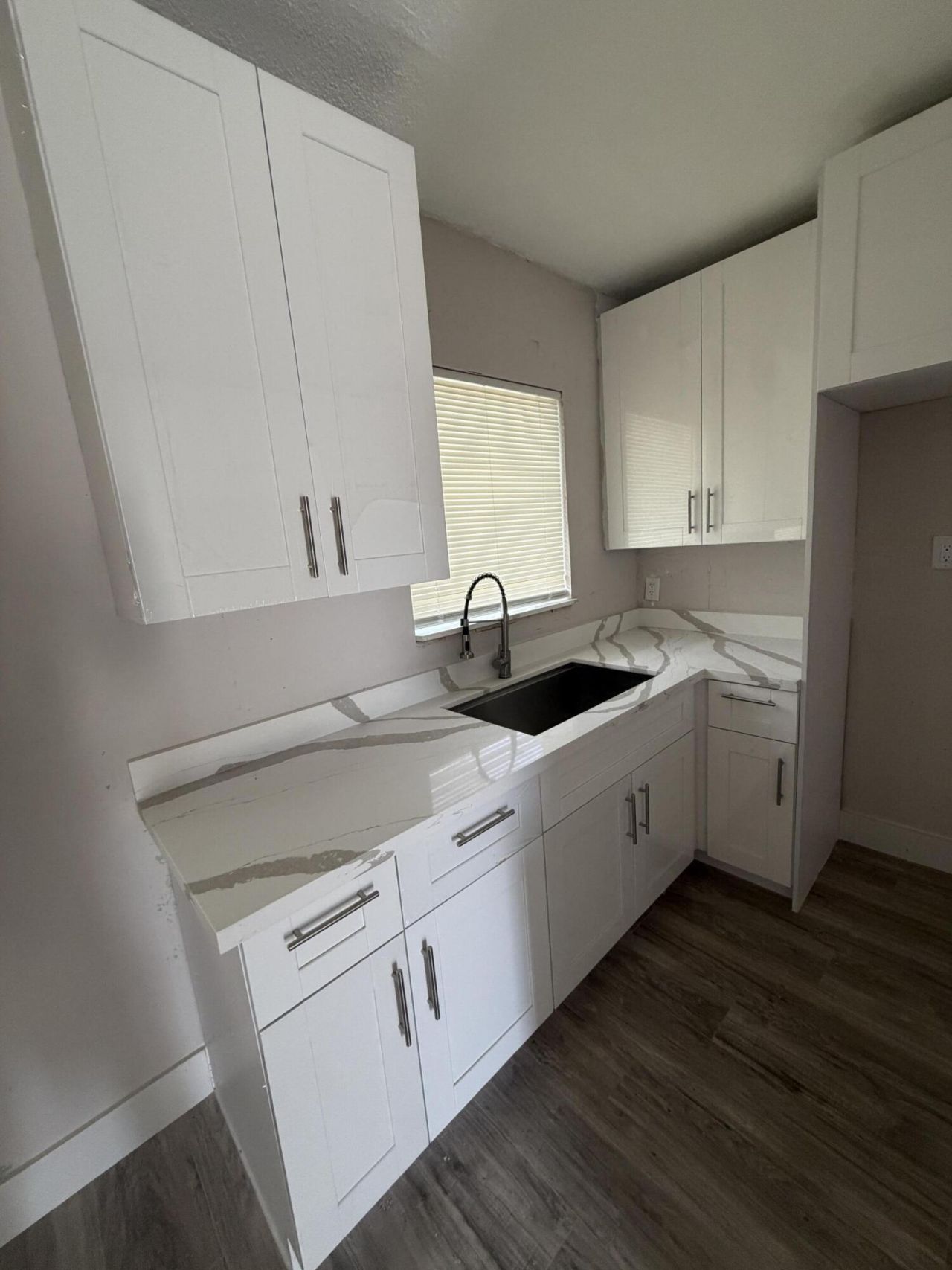 1437 NW 10th Place, Fort Lauderdale, FL 33311 Photo