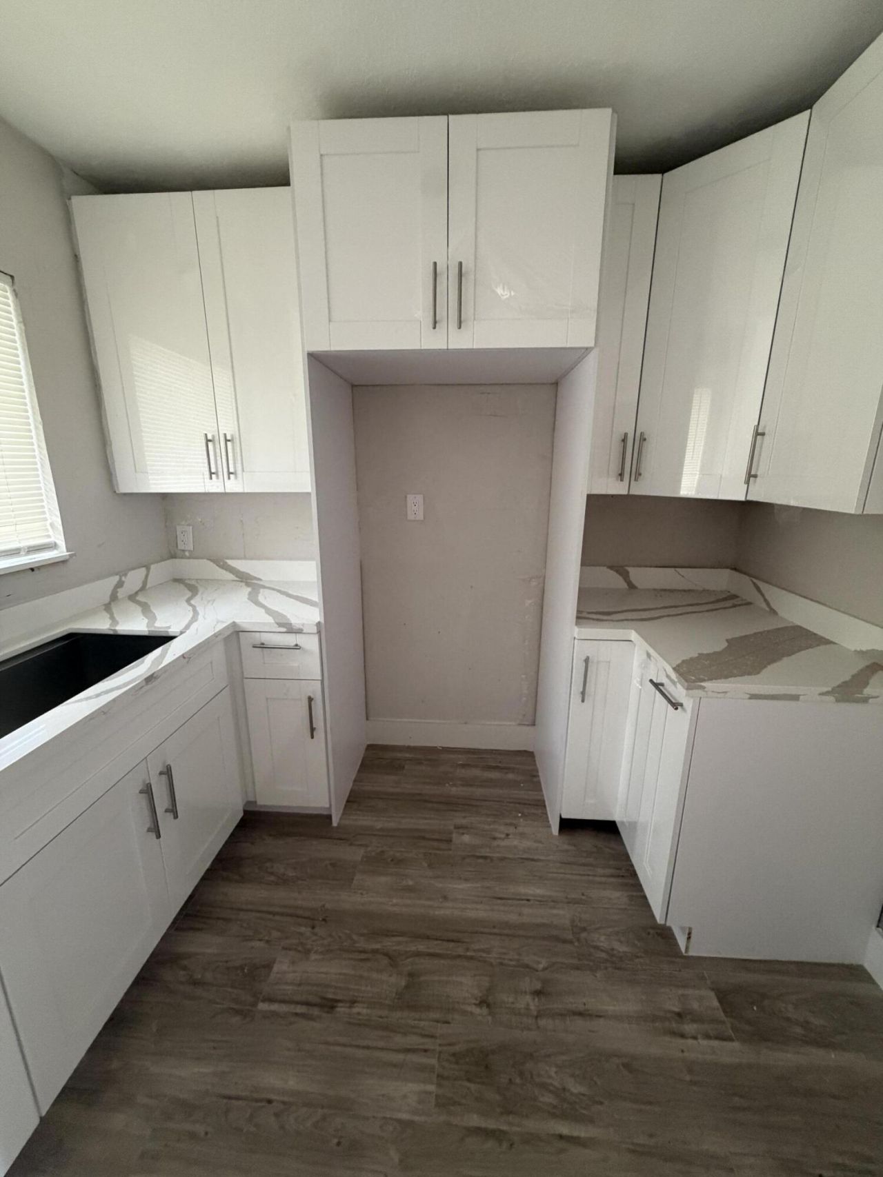 1437 NW 10th Place, Fort Lauderdale, FL 33311 Photo