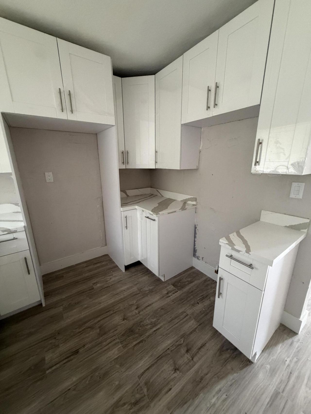 1437 NW 10th Place, Fort Lauderdale, FL 33311 Photo