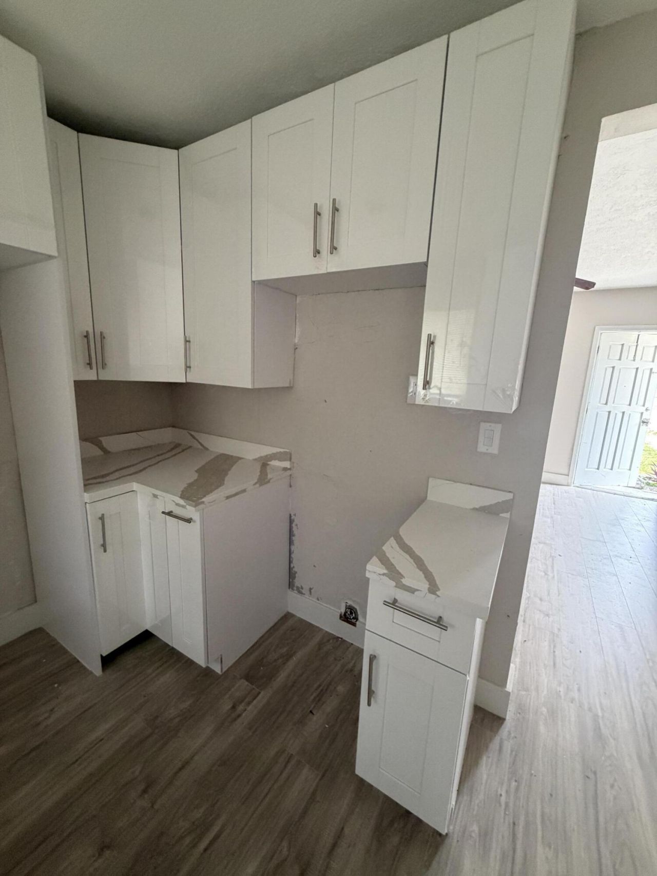 1437 NW 10th Place, Fort Lauderdale, FL 33311 Photo