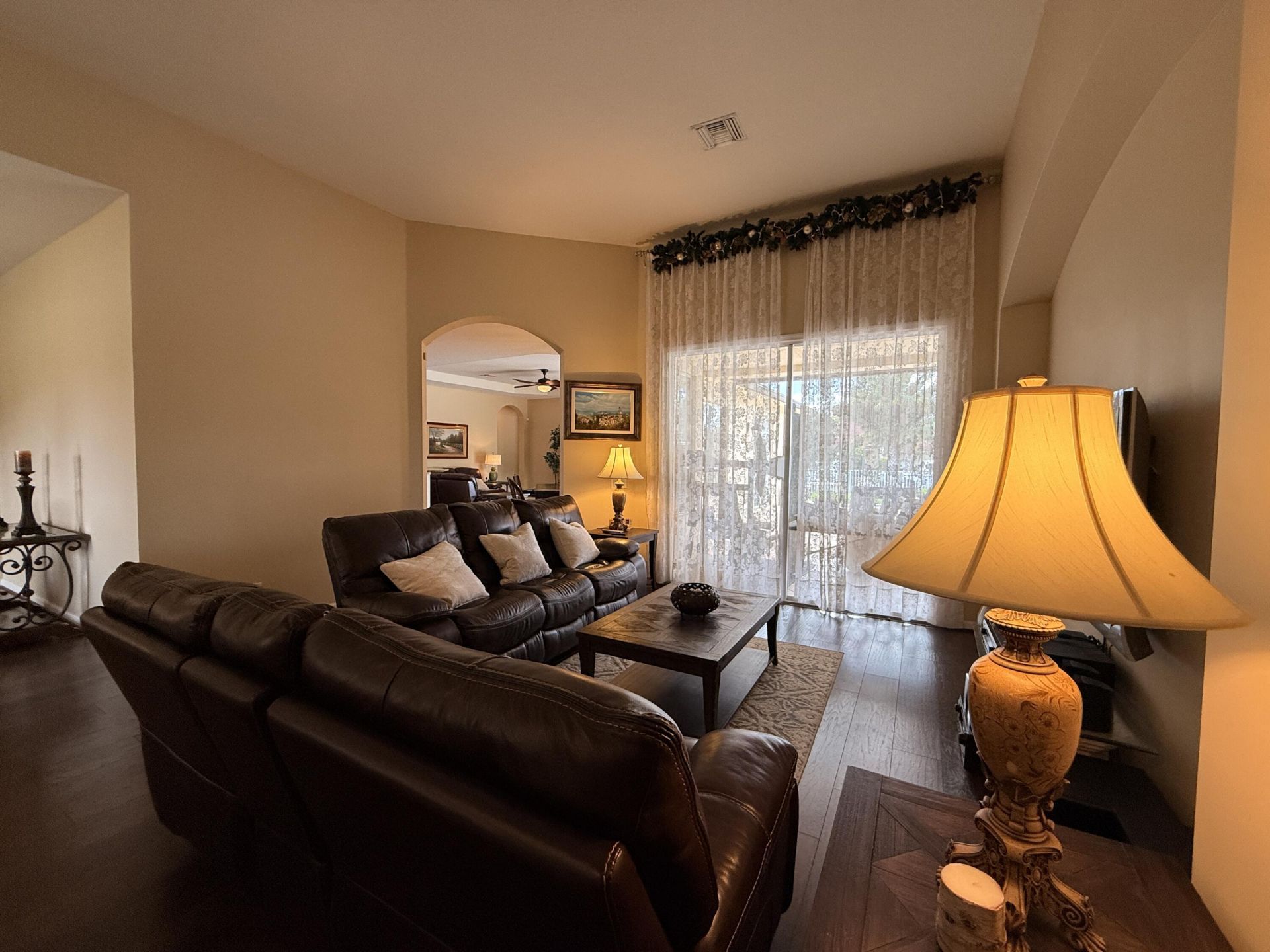 6613 Hall Boulevard, The Acreage, FL 33470 Photo