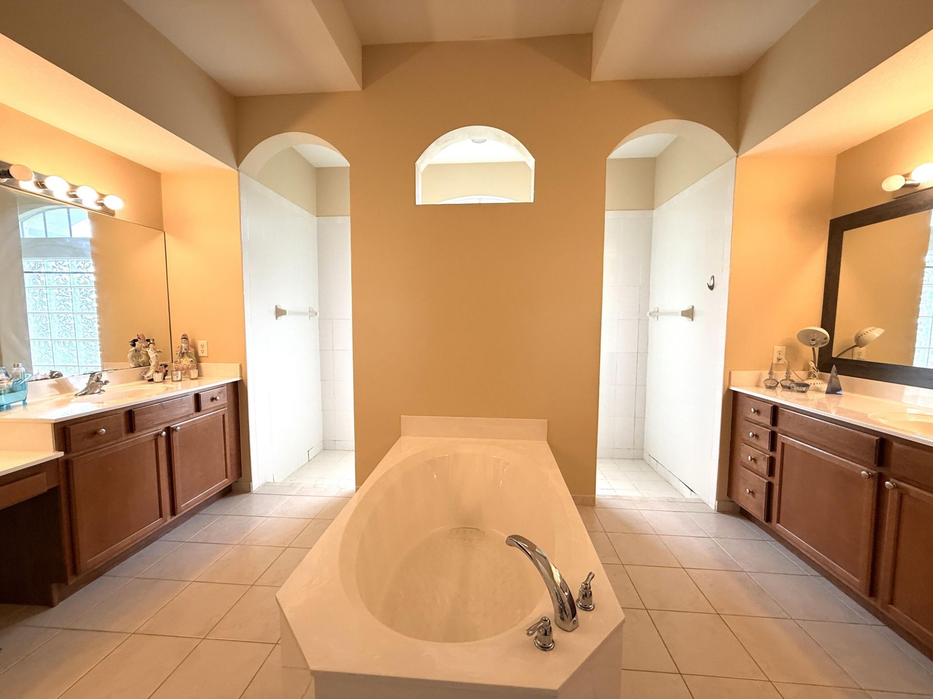 6613 Hall Boulevard, The Acreage, FL 33470 Photo