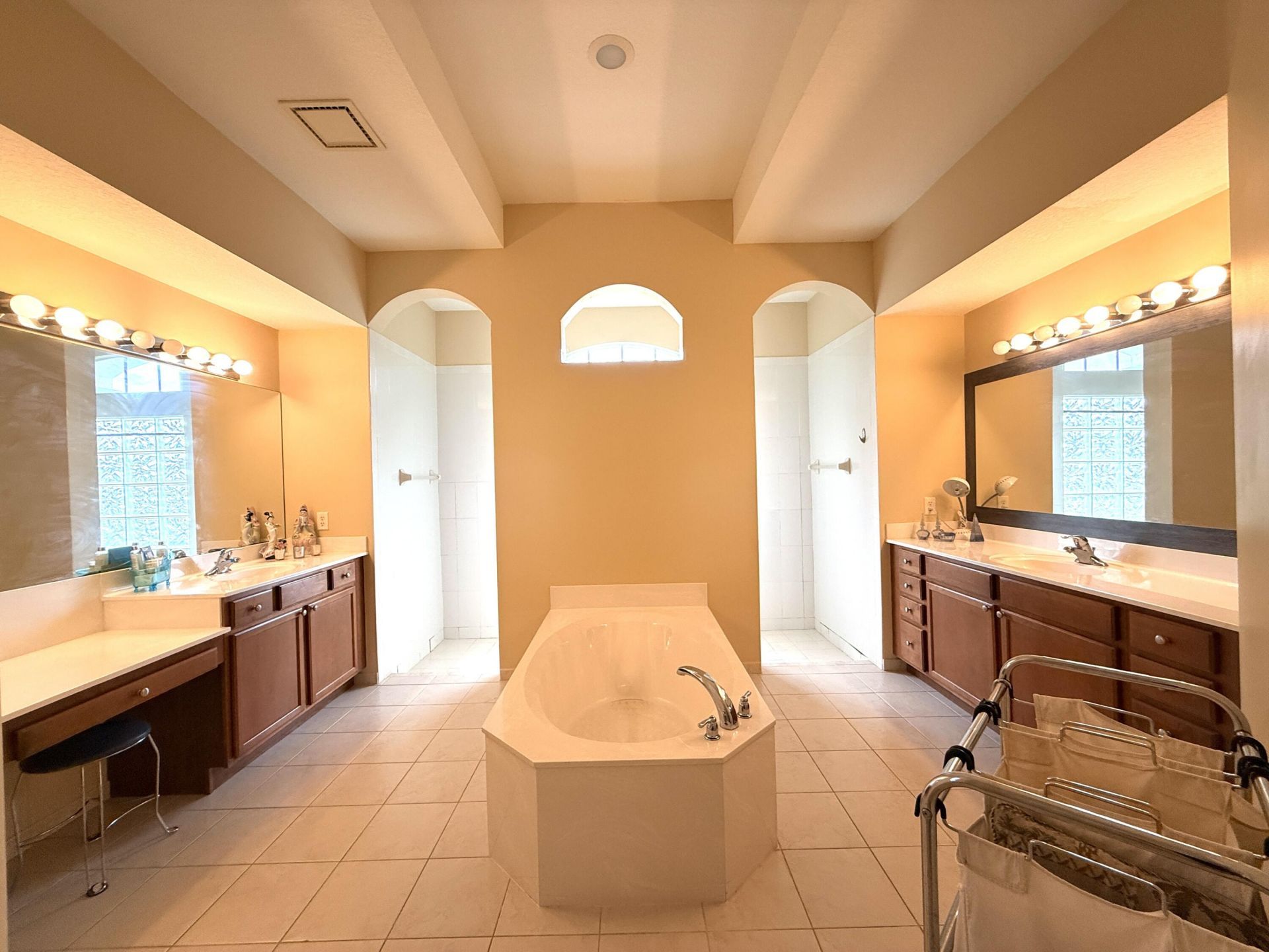 6613 Hall Boulevard, The Acreage, FL 33470 Photo