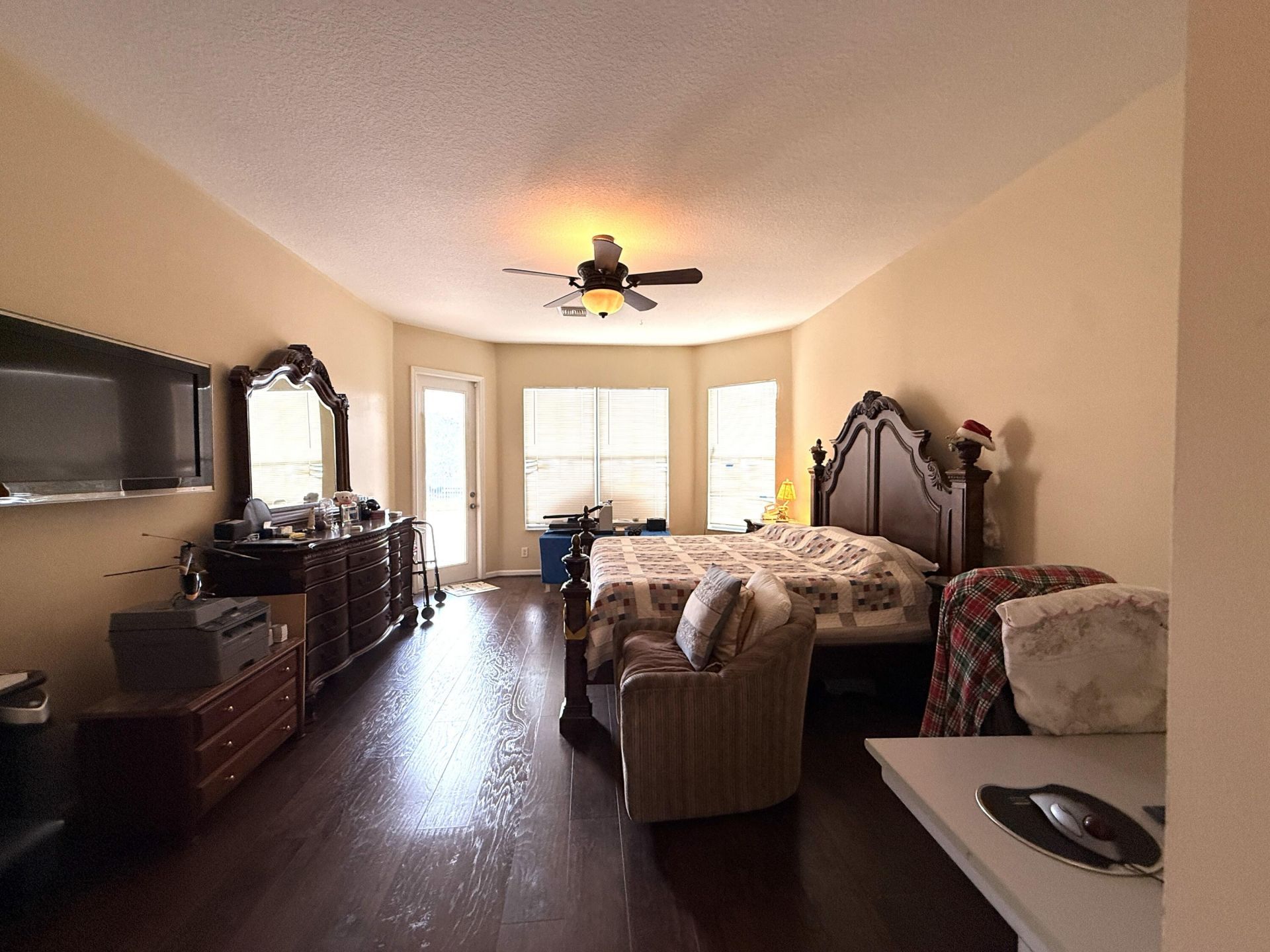 6613 Hall Boulevard, The Acreage, FL 33470 Photo
