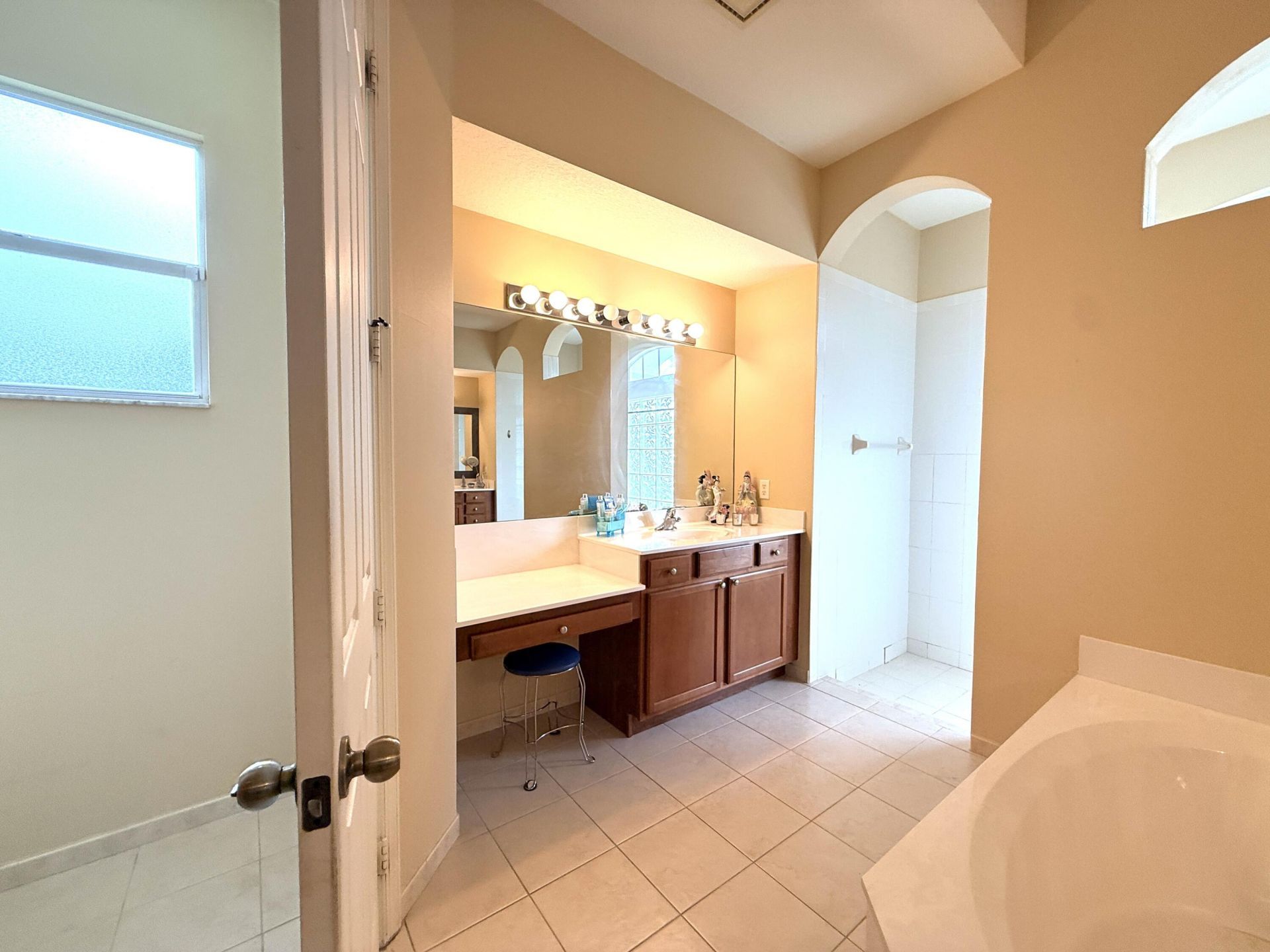 6613 Hall Boulevard, The Acreage, FL 33470 Photo