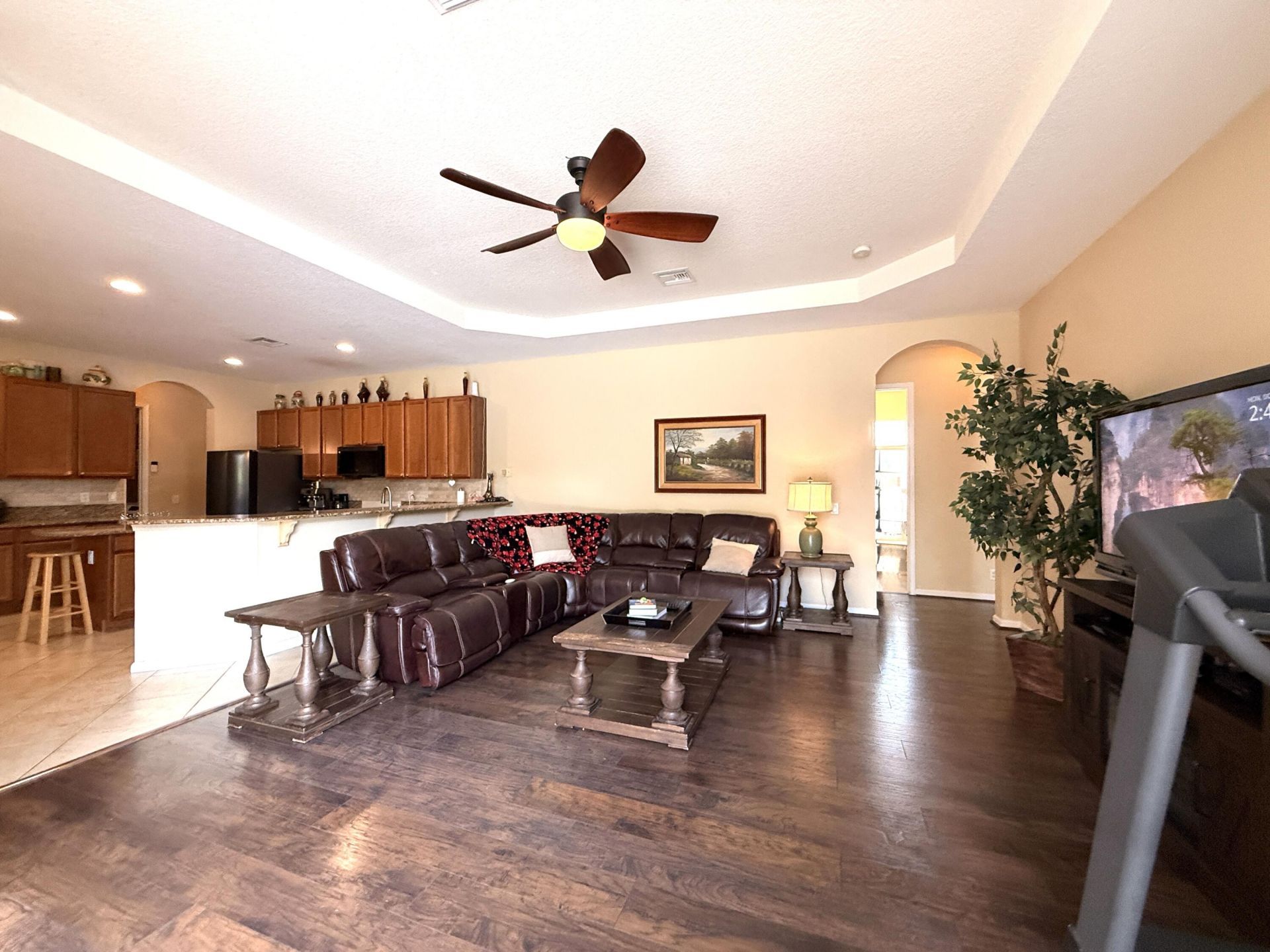 6613 Hall Boulevard, The Acreage, FL 33470 Photo
