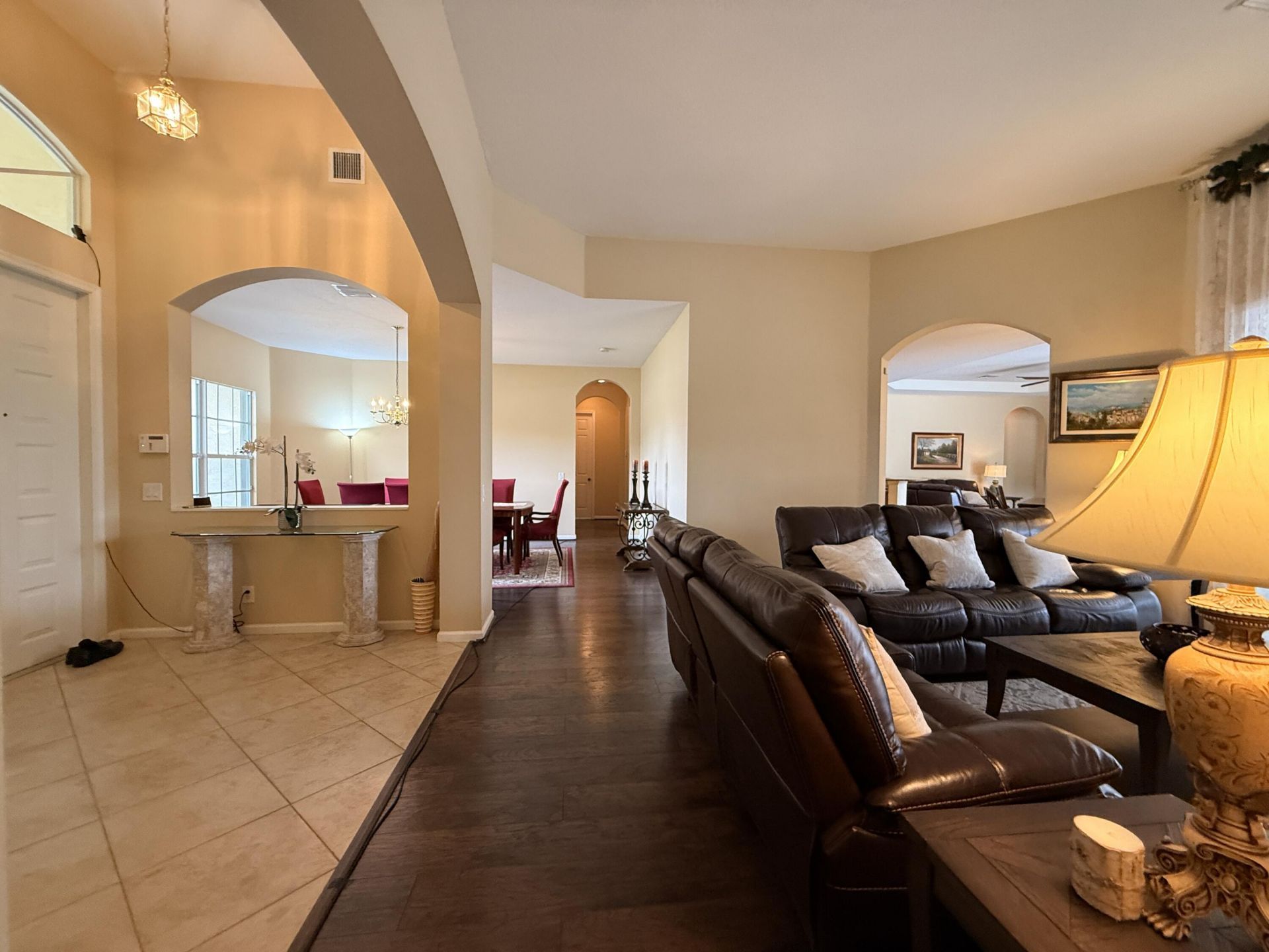 6613 Hall Boulevard, The Acreage, FL 33470 Photo