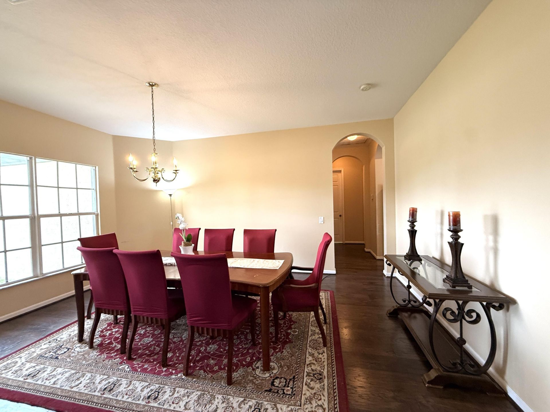 6613 Hall Boulevard, The Acreage, FL 33470 Photo