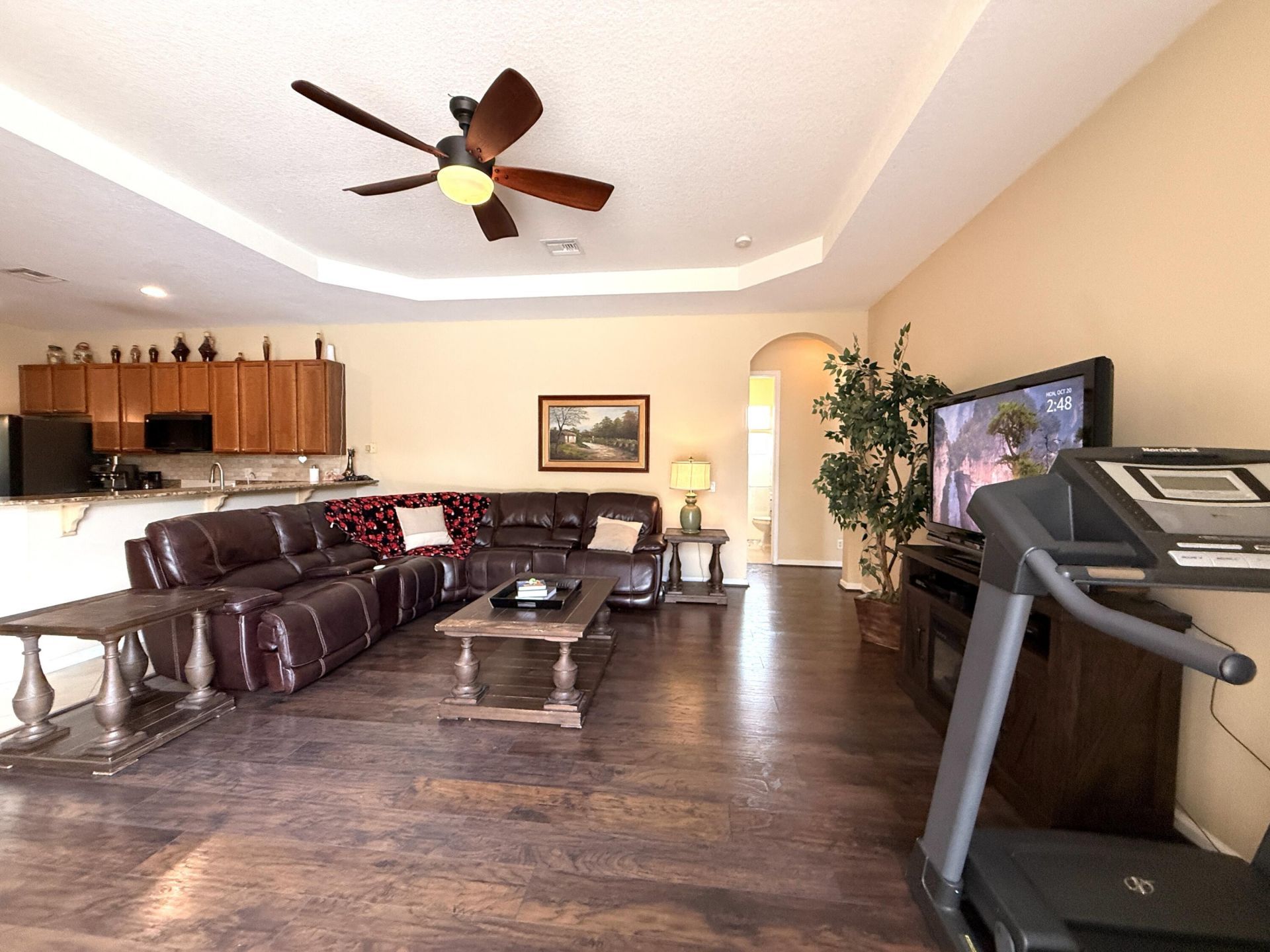 6613 Hall Boulevard, The Acreage, FL 33470 Photo