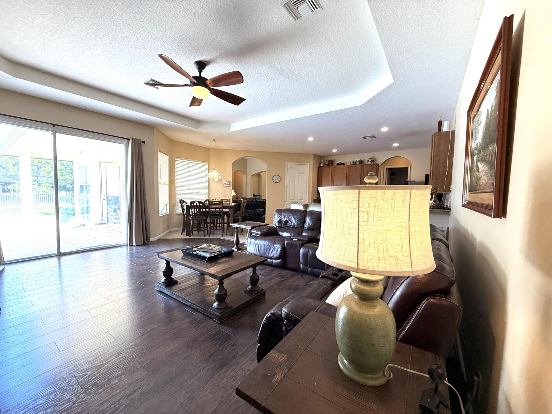 6613 Hall Boulevard, The Acreage, FL 33470 Photo