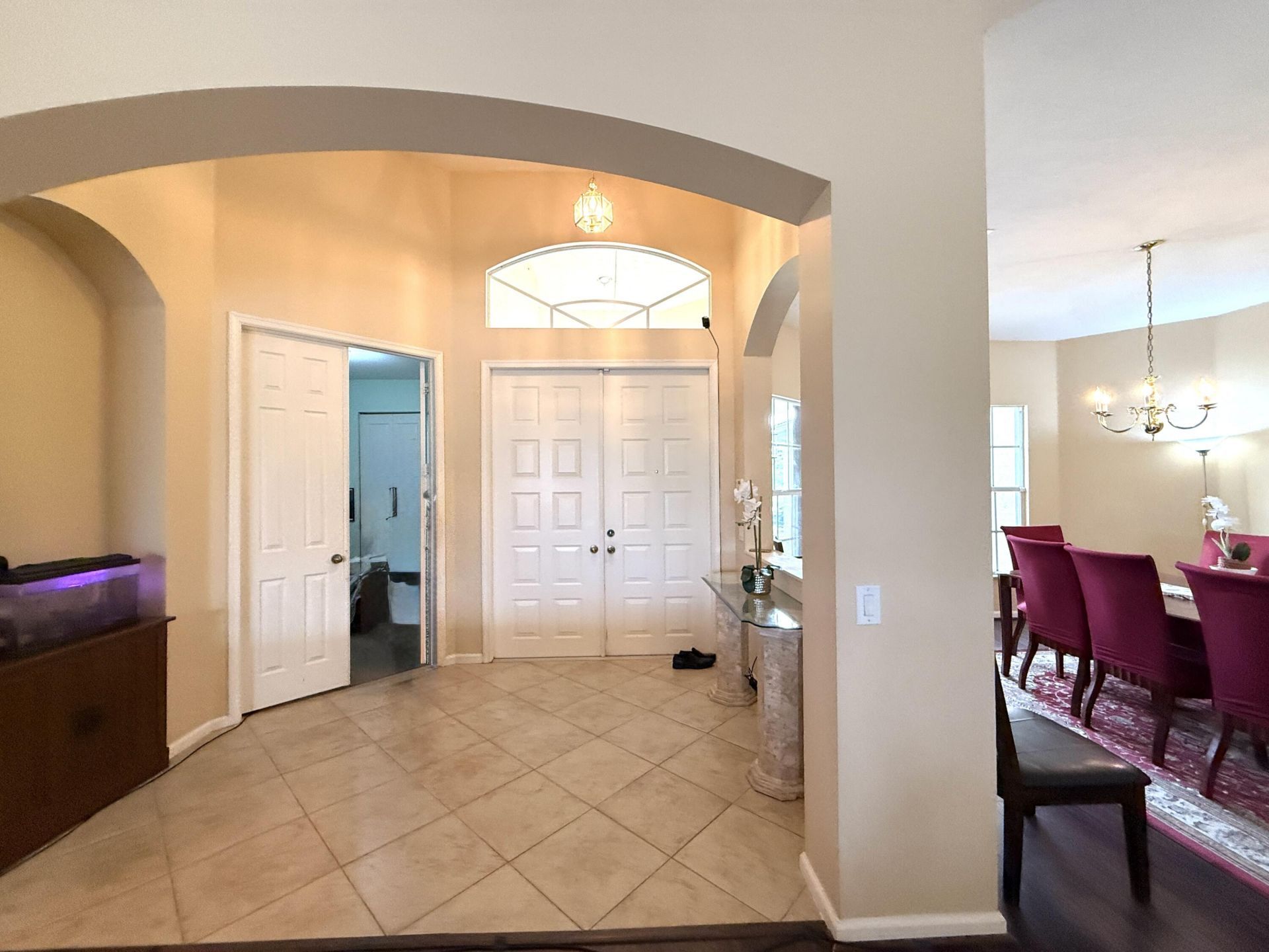6613 Hall Boulevard, The Acreage, FL 33470 Photo