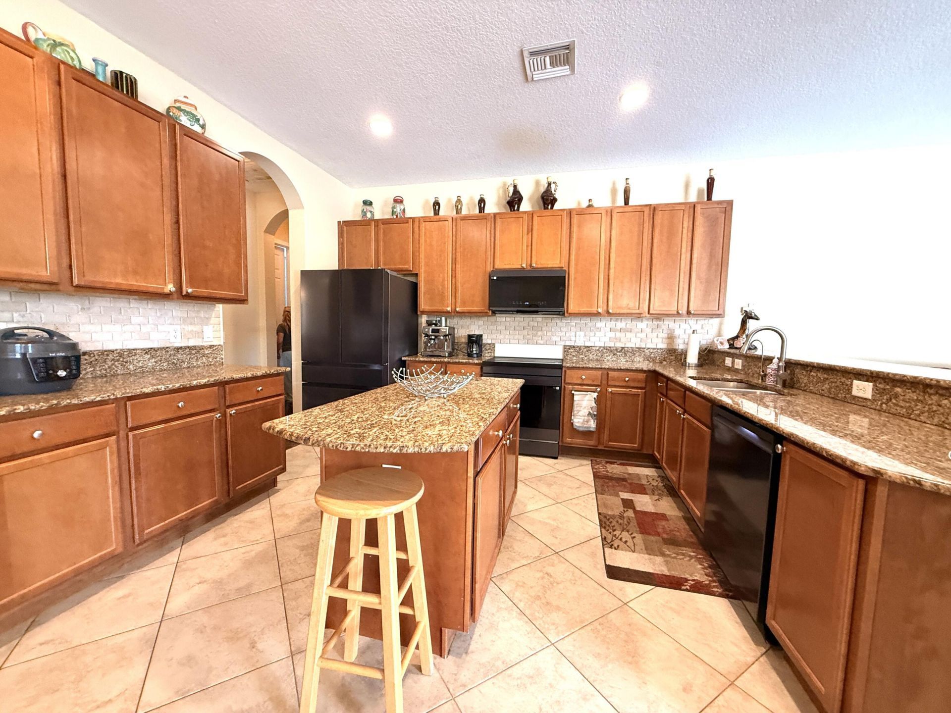 6613 Hall Boulevard, The Acreage, FL 33470 Photo