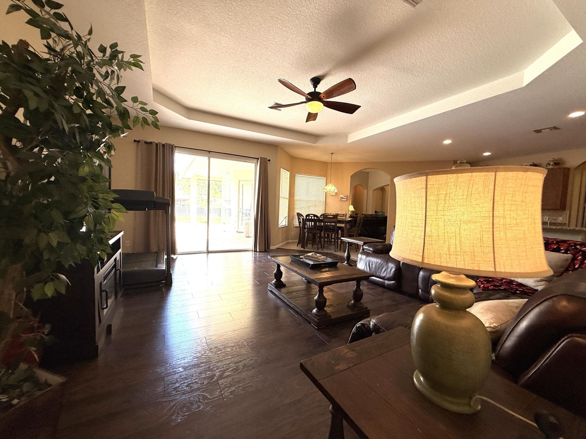 6613 Hall Boulevard, The Acreage, FL 33470 Photo
