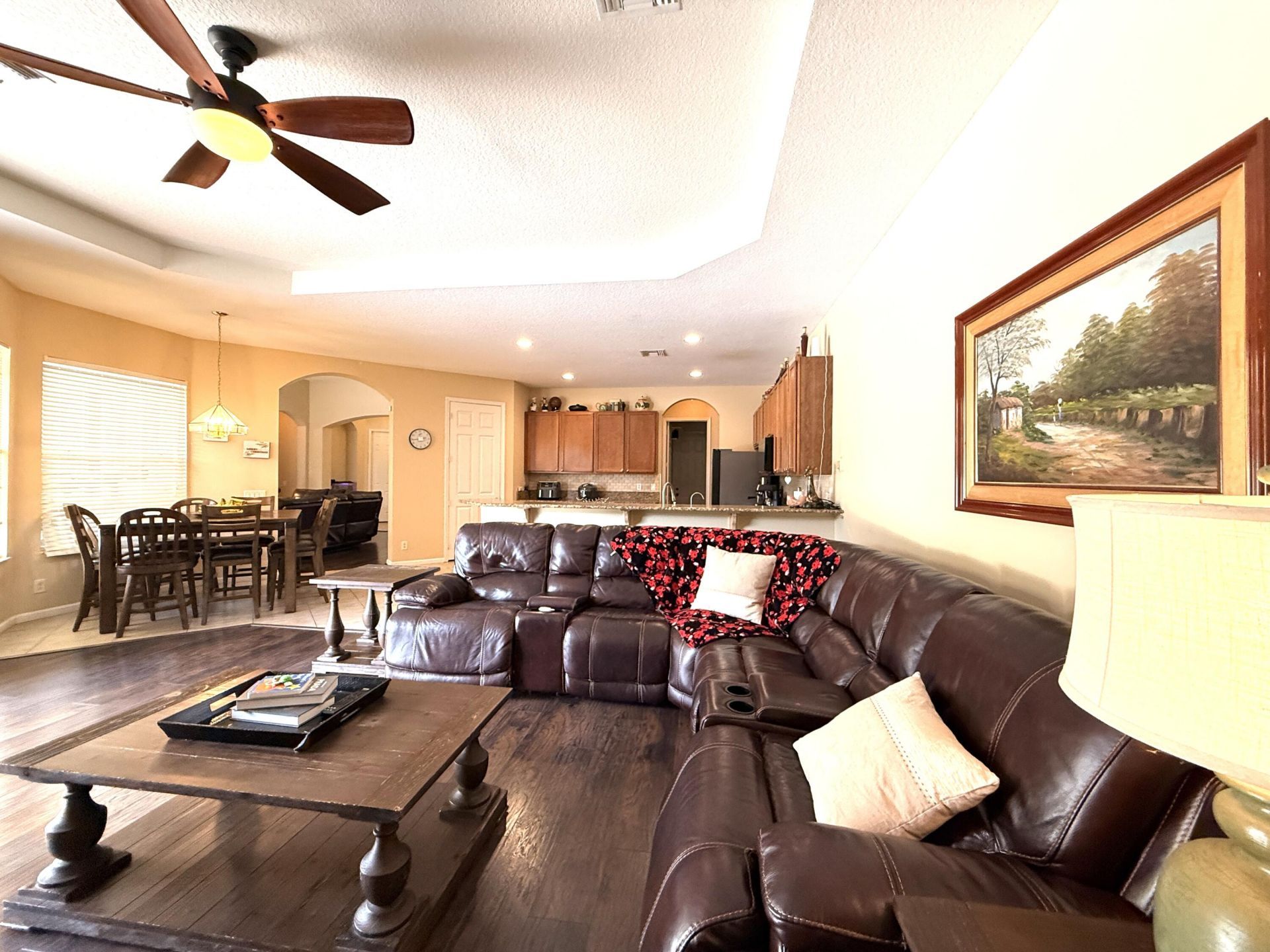 6613 Hall Boulevard, The Acreage, FL 33470 Photo
