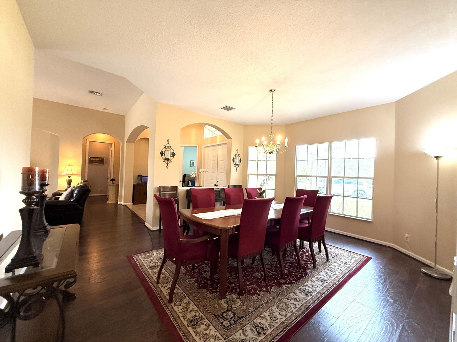 6613 Hall Boulevard, The Acreage, FL 33470 Photo