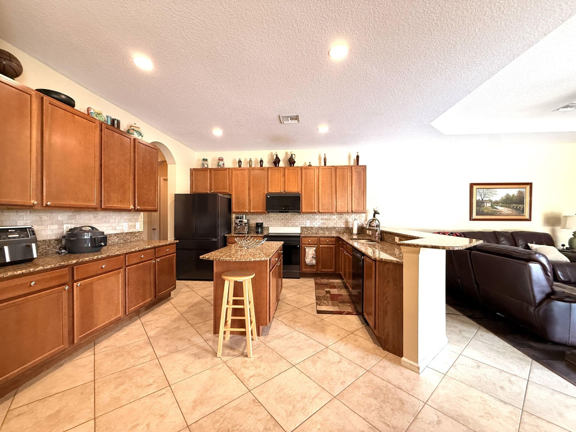 6613 Hall Boulevard, The Acreage, FL 33470 Photo