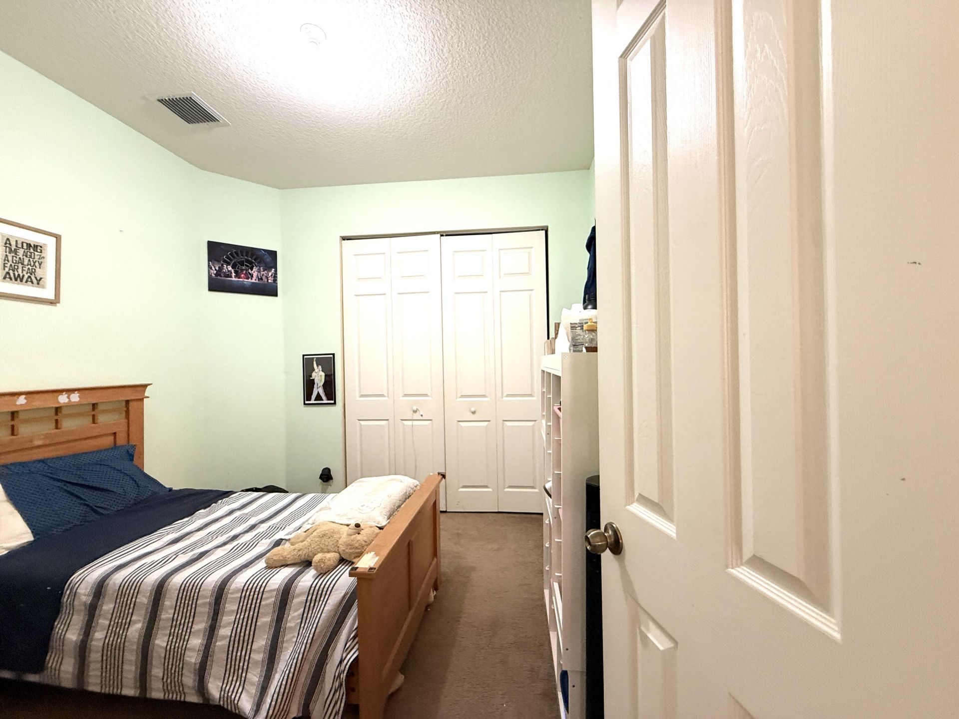 6613 Hall Boulevard, The Acreage, FL 33470 Photo