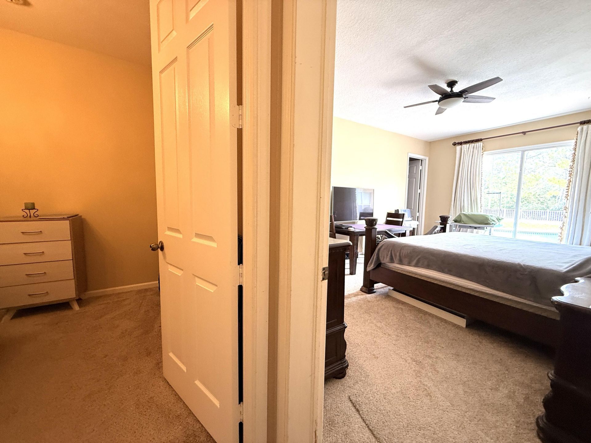 6613 Hall Boulevard, The Acreage, FL 33470 Photo