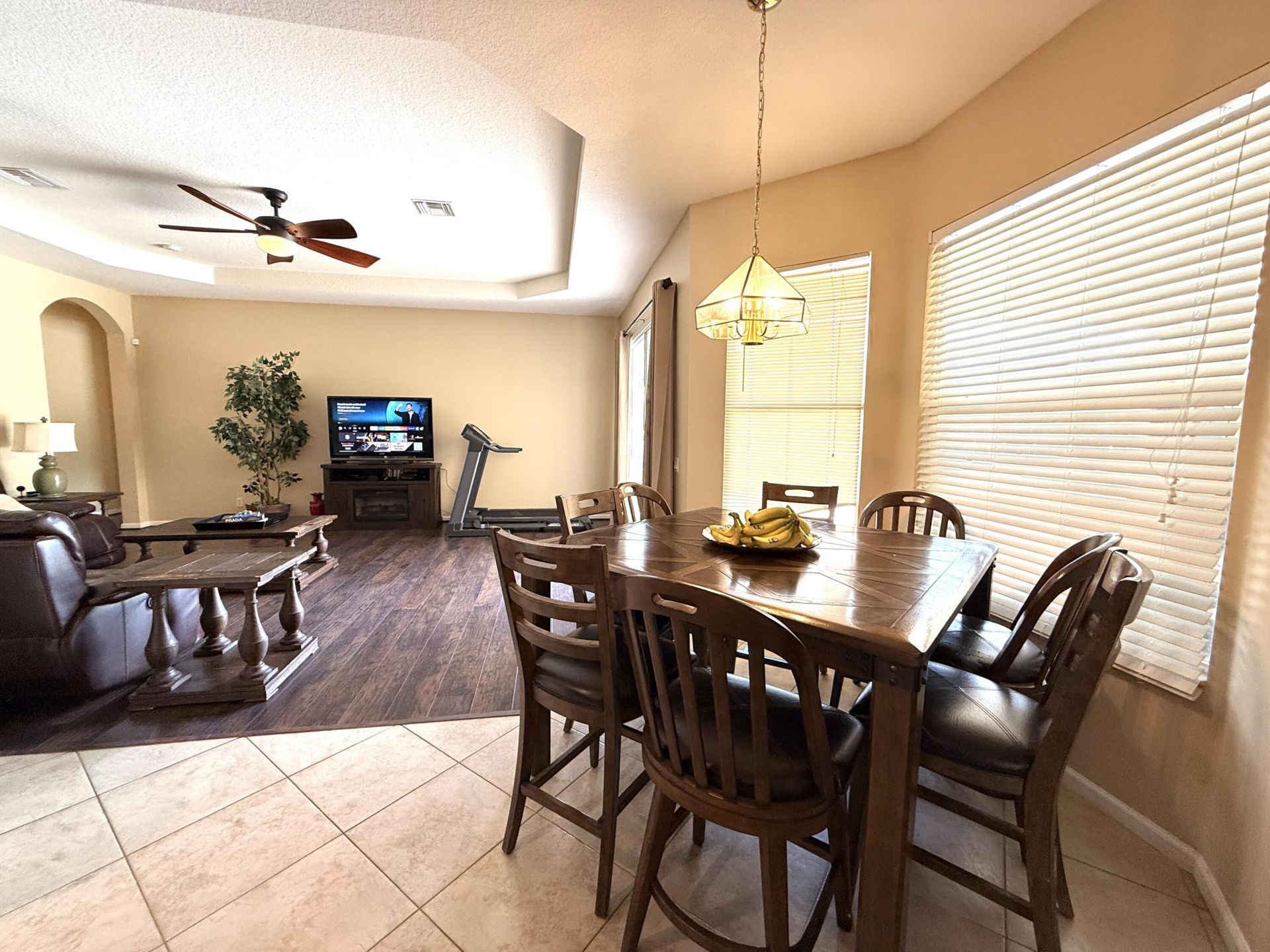 6613 Hall Boulevard, The Acreage, FL 33470 Photo