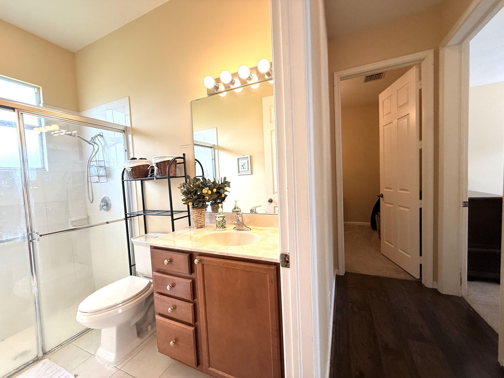 6613 Hall Boulevard, The Acreage, FL 33470 Photo