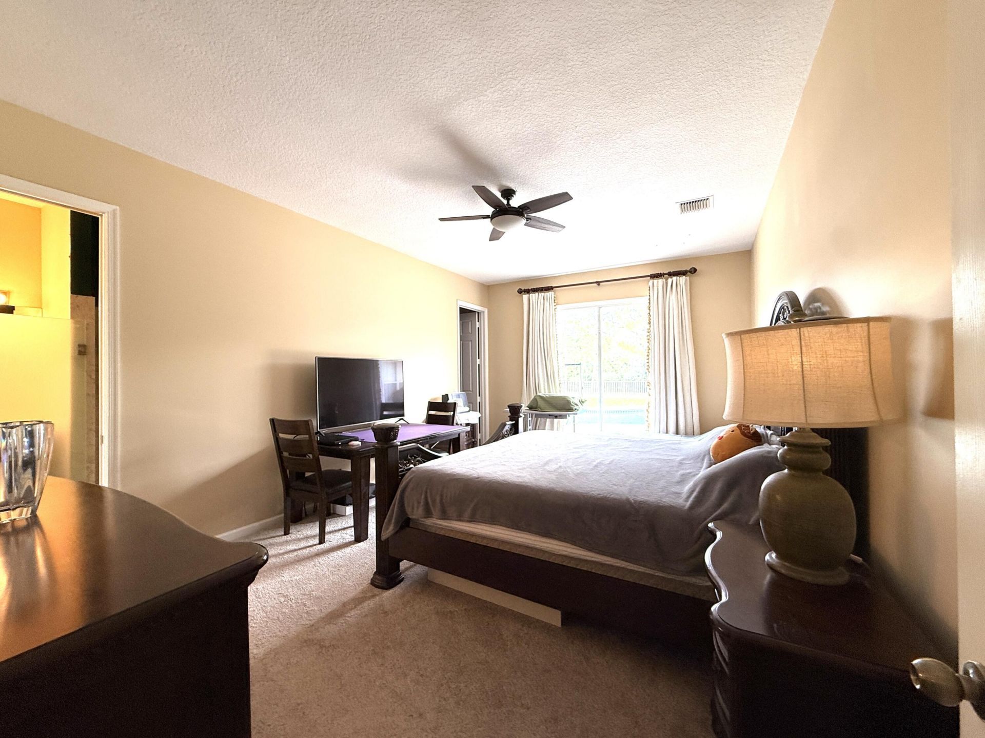 6613 Hall Boulevard, The Acreage, FL 33470 Photo