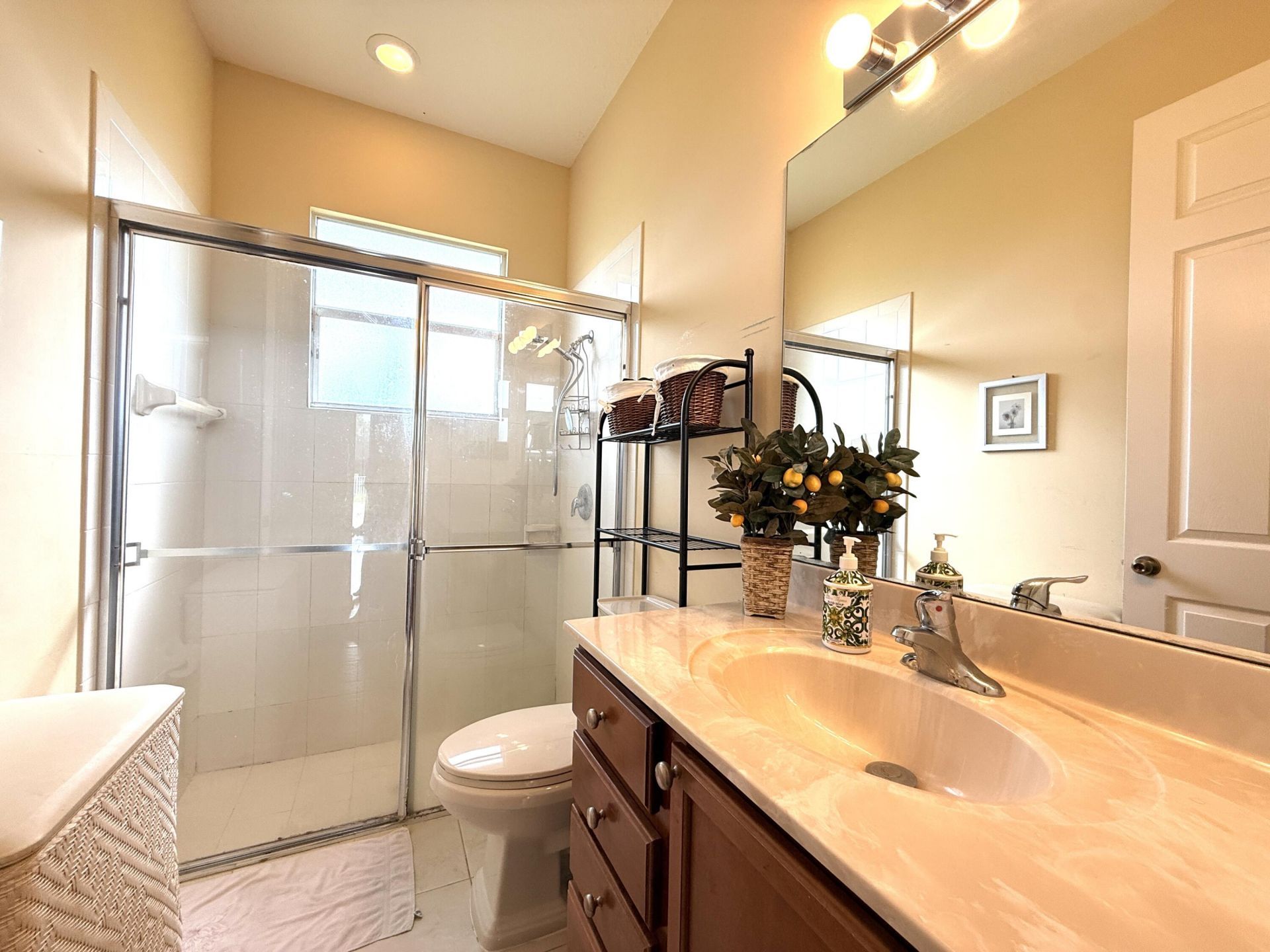 6613 Hall Boulevard, The Acreage, FL 33470 Photo