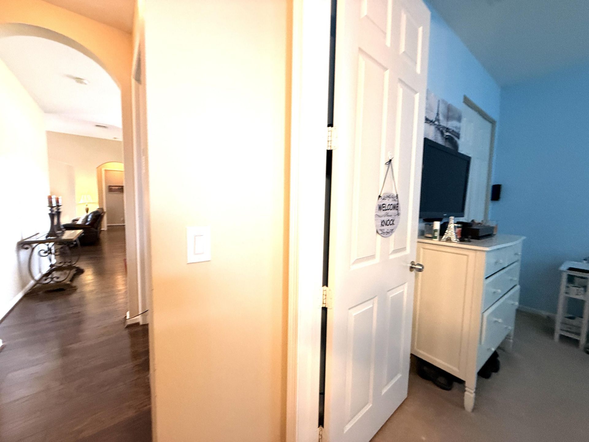 6613 Hall Boulevard, The Acreage, FL 33470 Photo