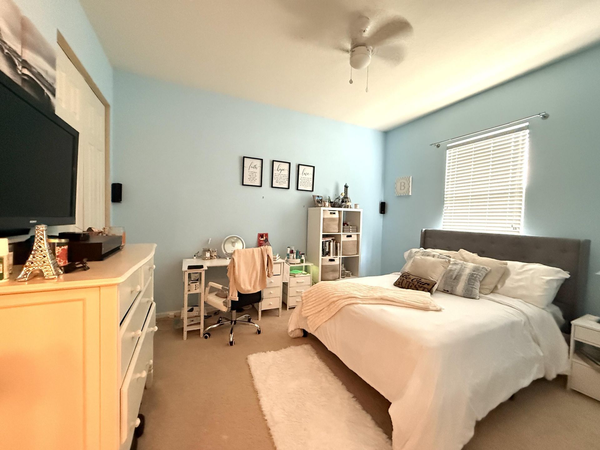 6613 Hall Boulevard, The Acreage, FL 33470 Photo