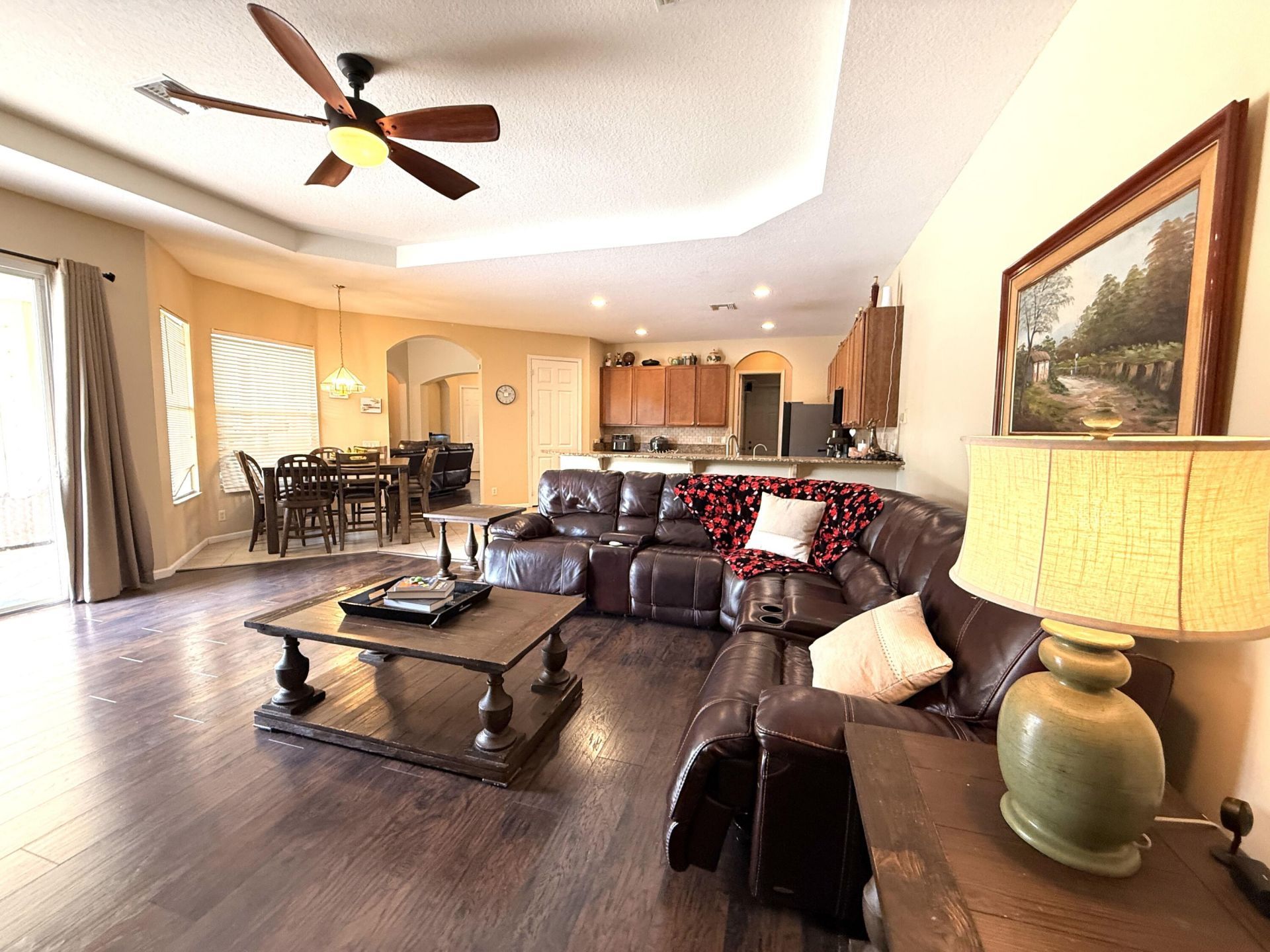 6613 Hall Boulevard, The Acreage, FL 33470 Photo