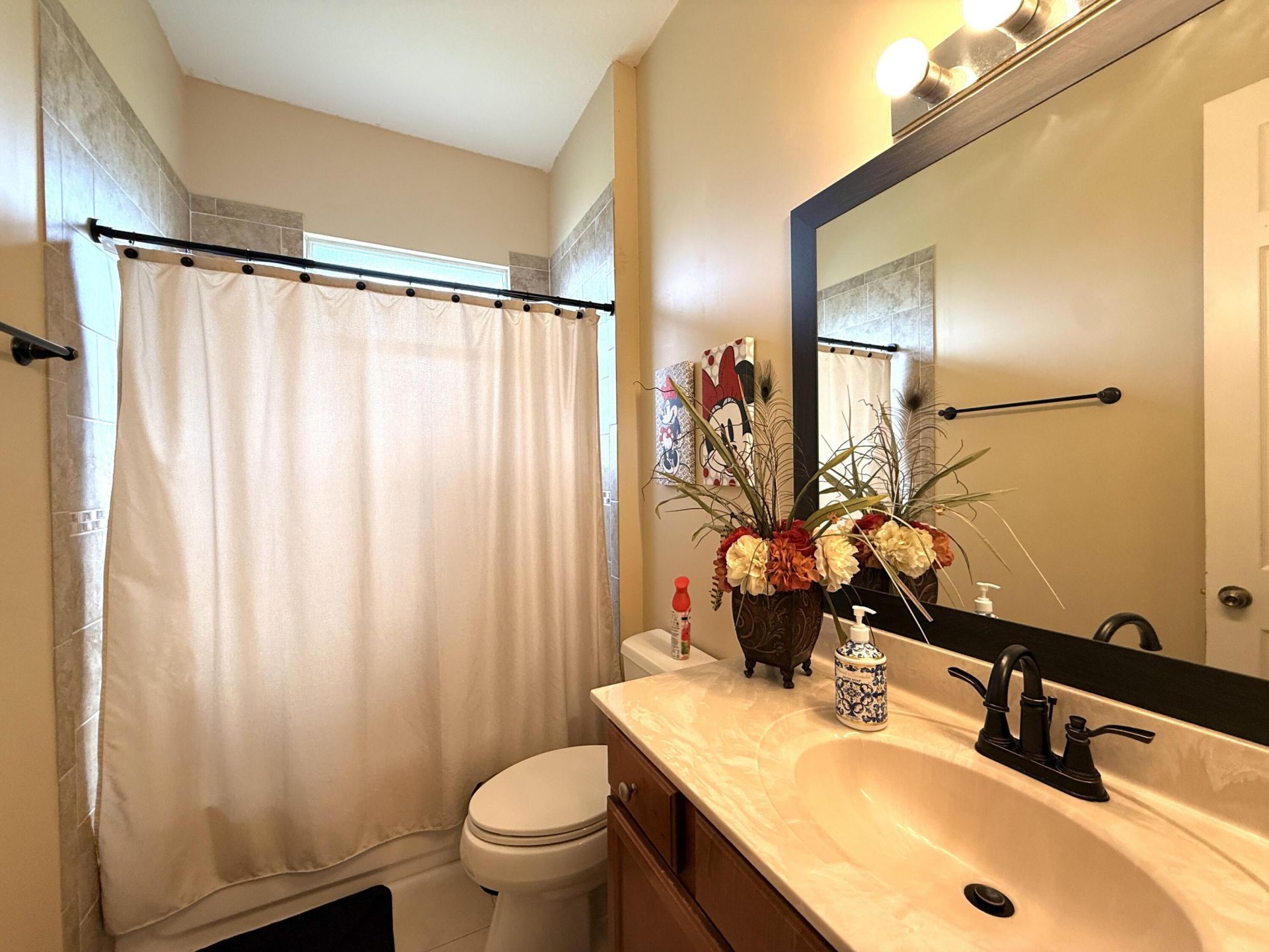 6613 Hall Boulevard, The Acreage, FL 33470 Photo