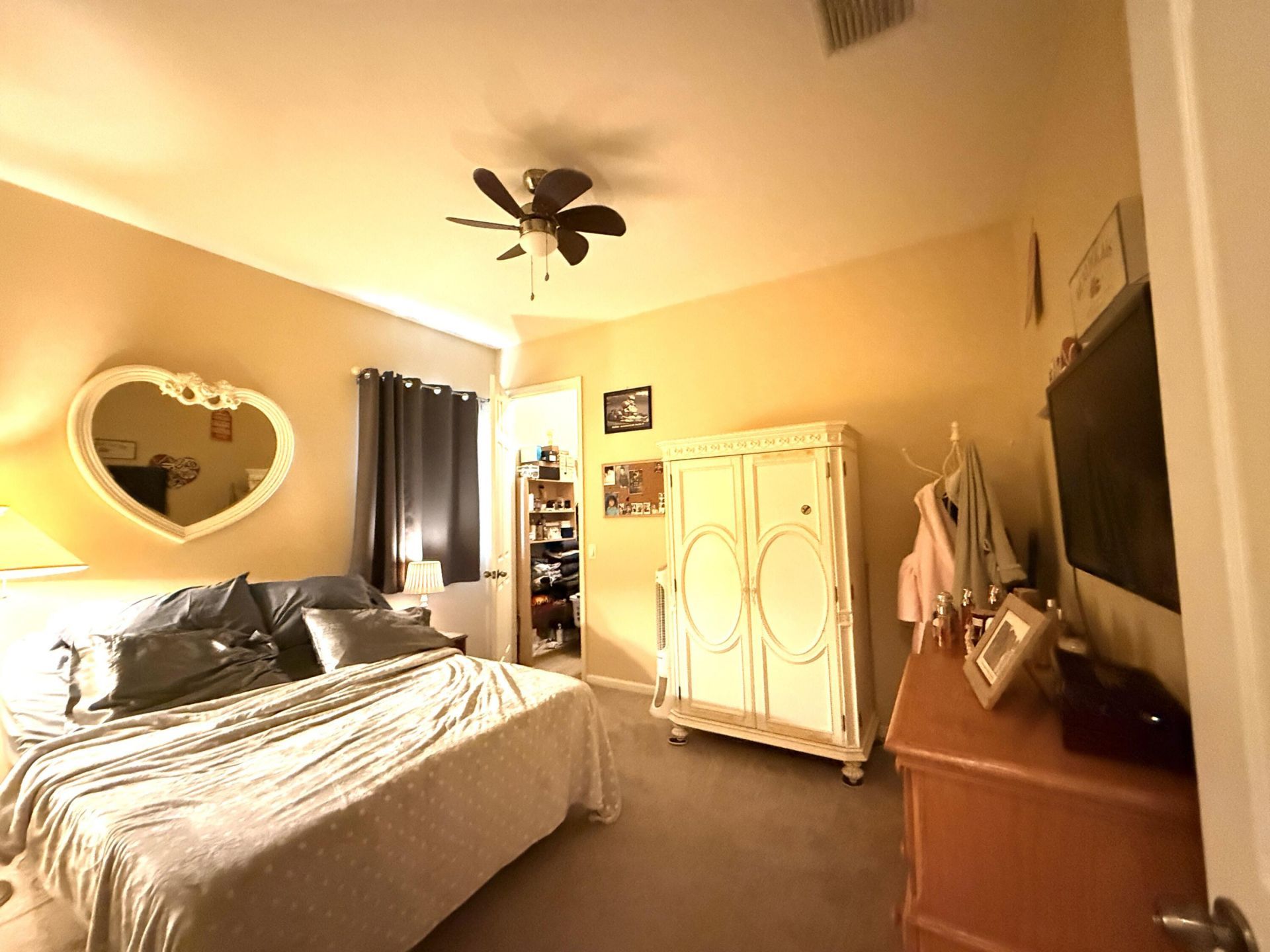 6613 Hall Boulevard, The Acreage, FL 33470 Photo
