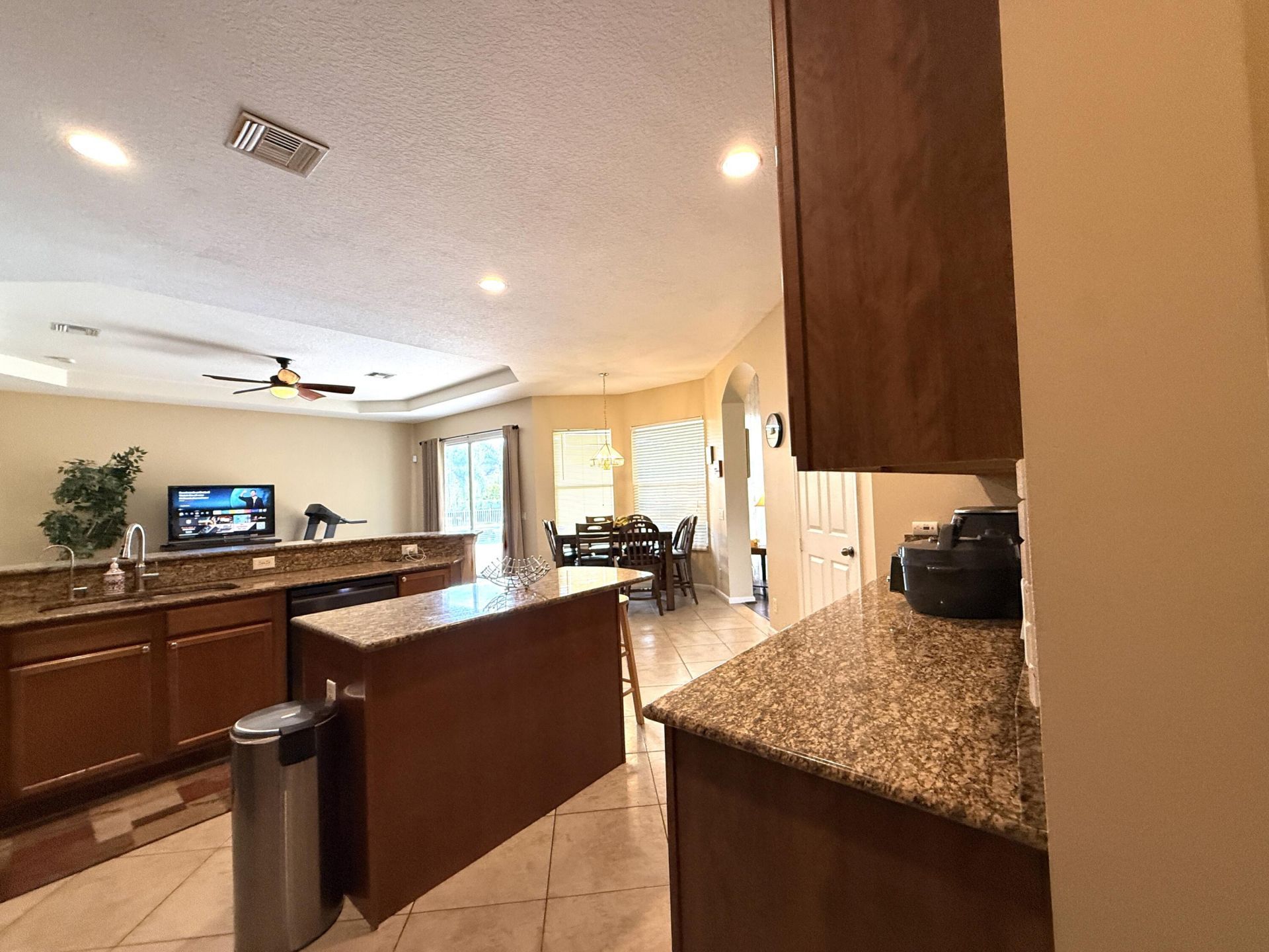 6613 Hall Boulevard, The Acreage, FL 33470 Photo