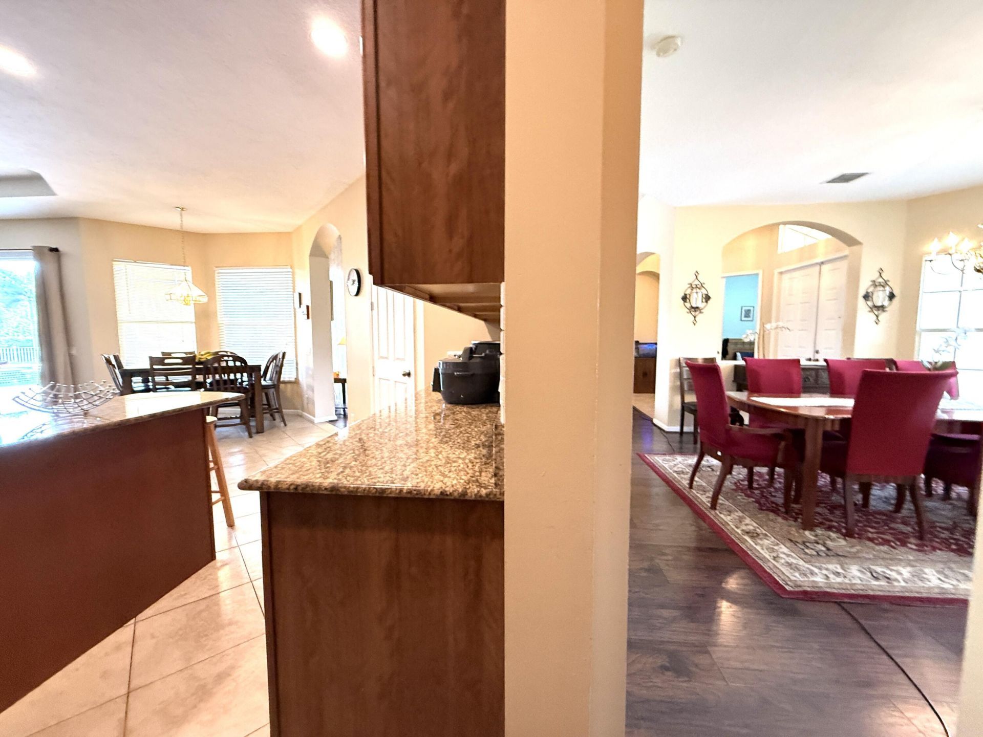 6613 Hall Boulevard, The Acreage, FL 33470 Photo