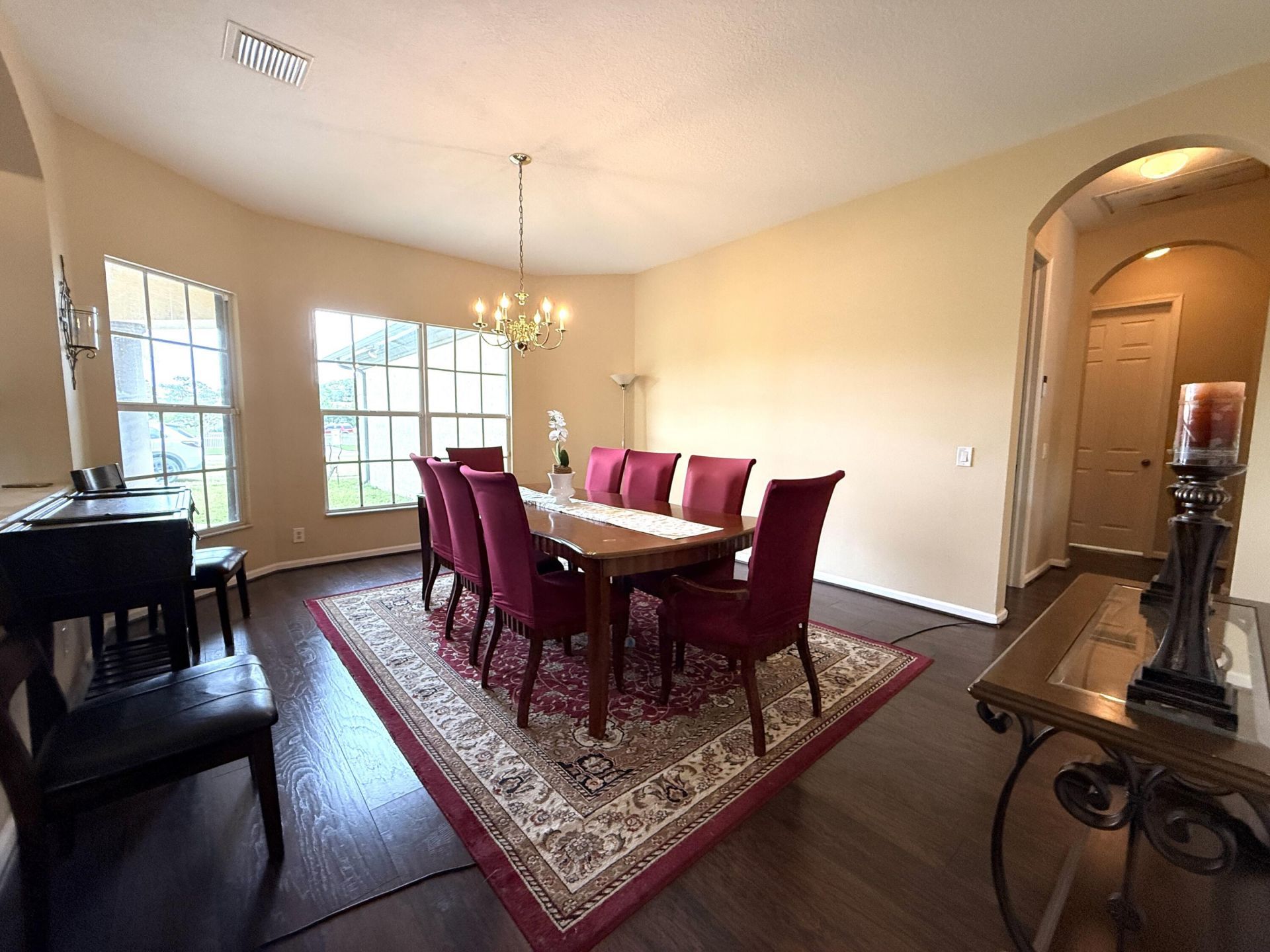 6613 Hall Boulevard, The Acreage, FL 33470 Photo