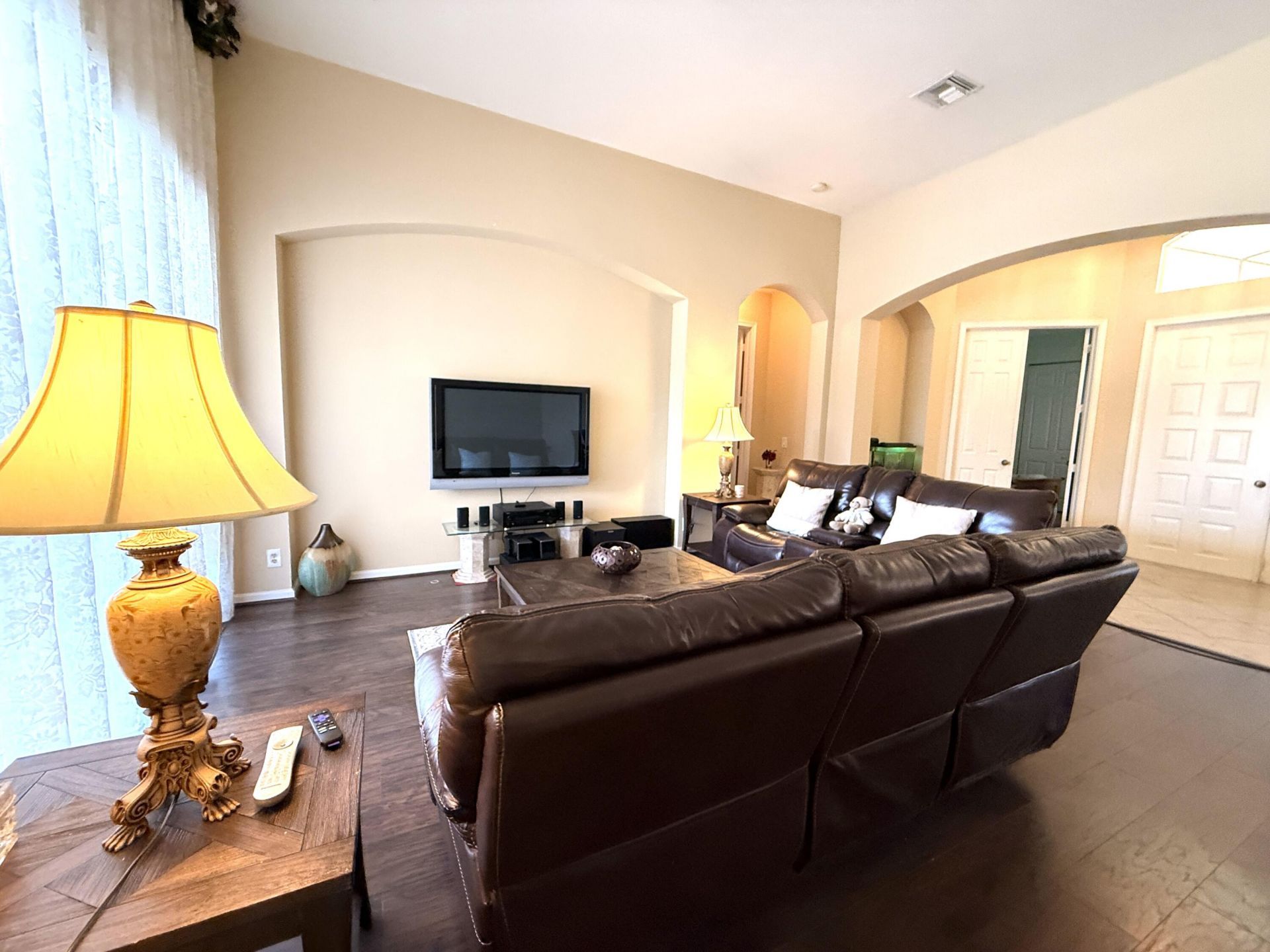 6613 Hall Boulevard, The Acreage, FL 33470 Photo