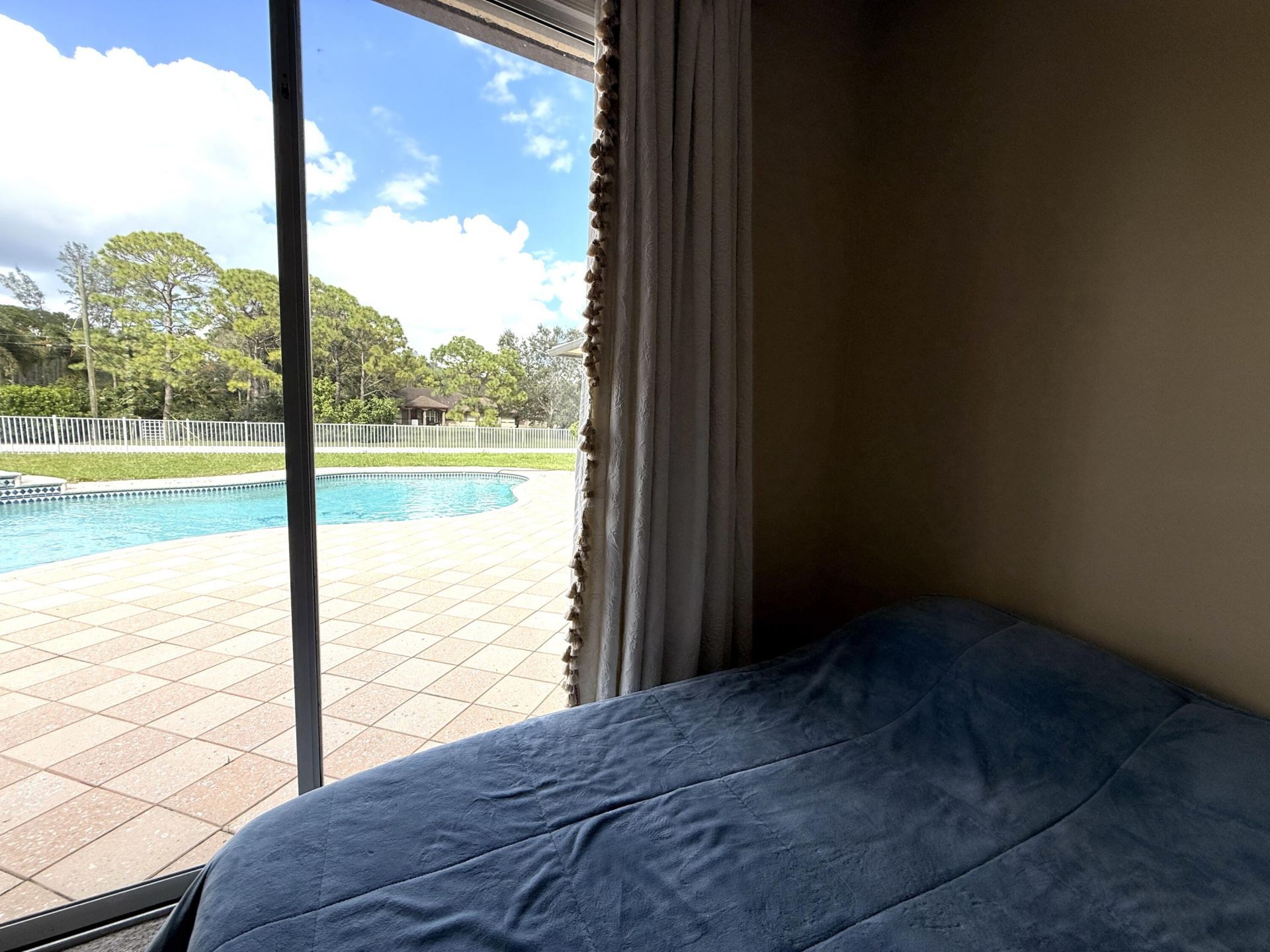 6613 Hall Boulevard, The Acreage, FL 33470 Photo