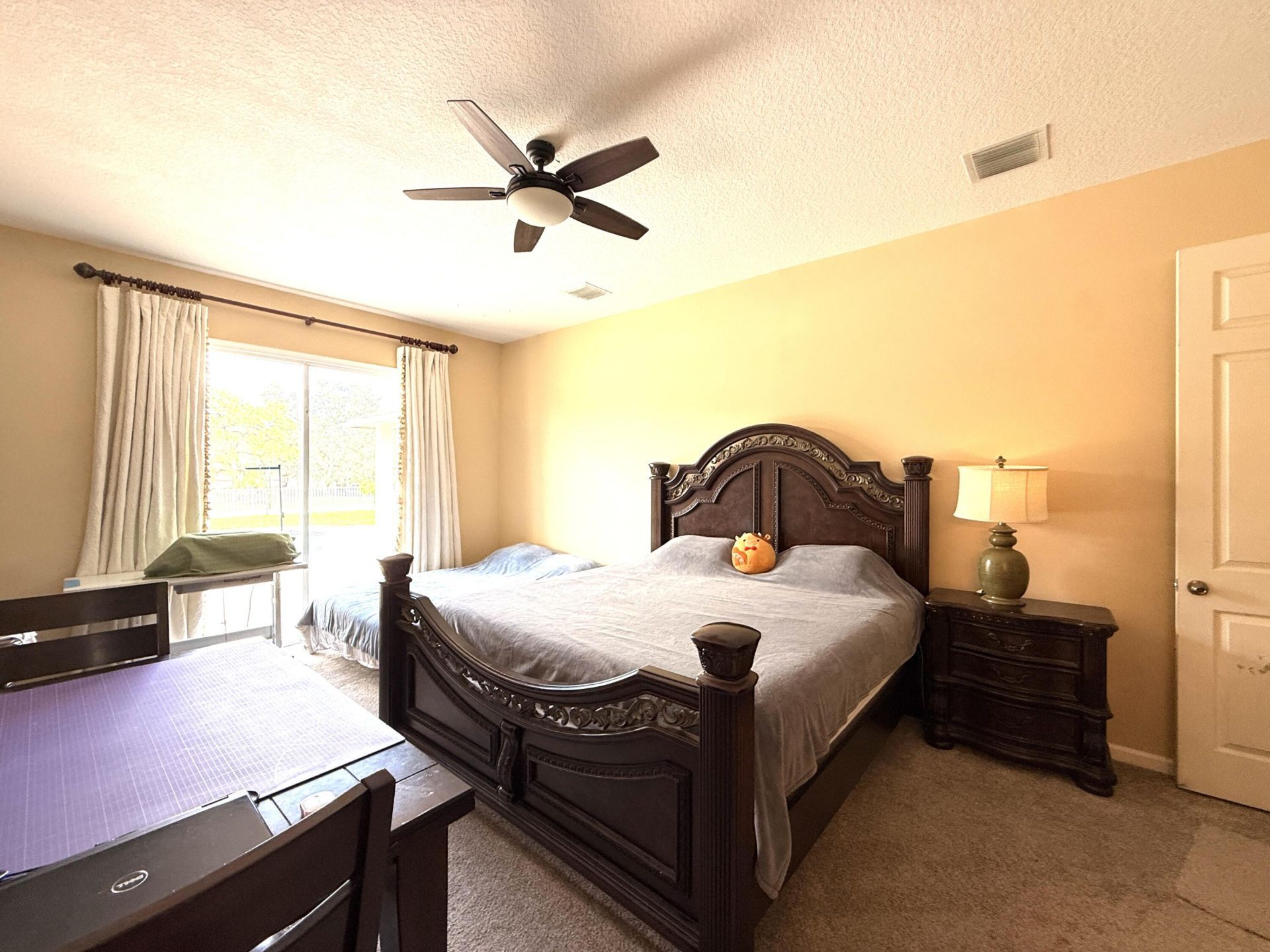 6613 Hall Boulevard, The Acreage, FL 33470 Photo