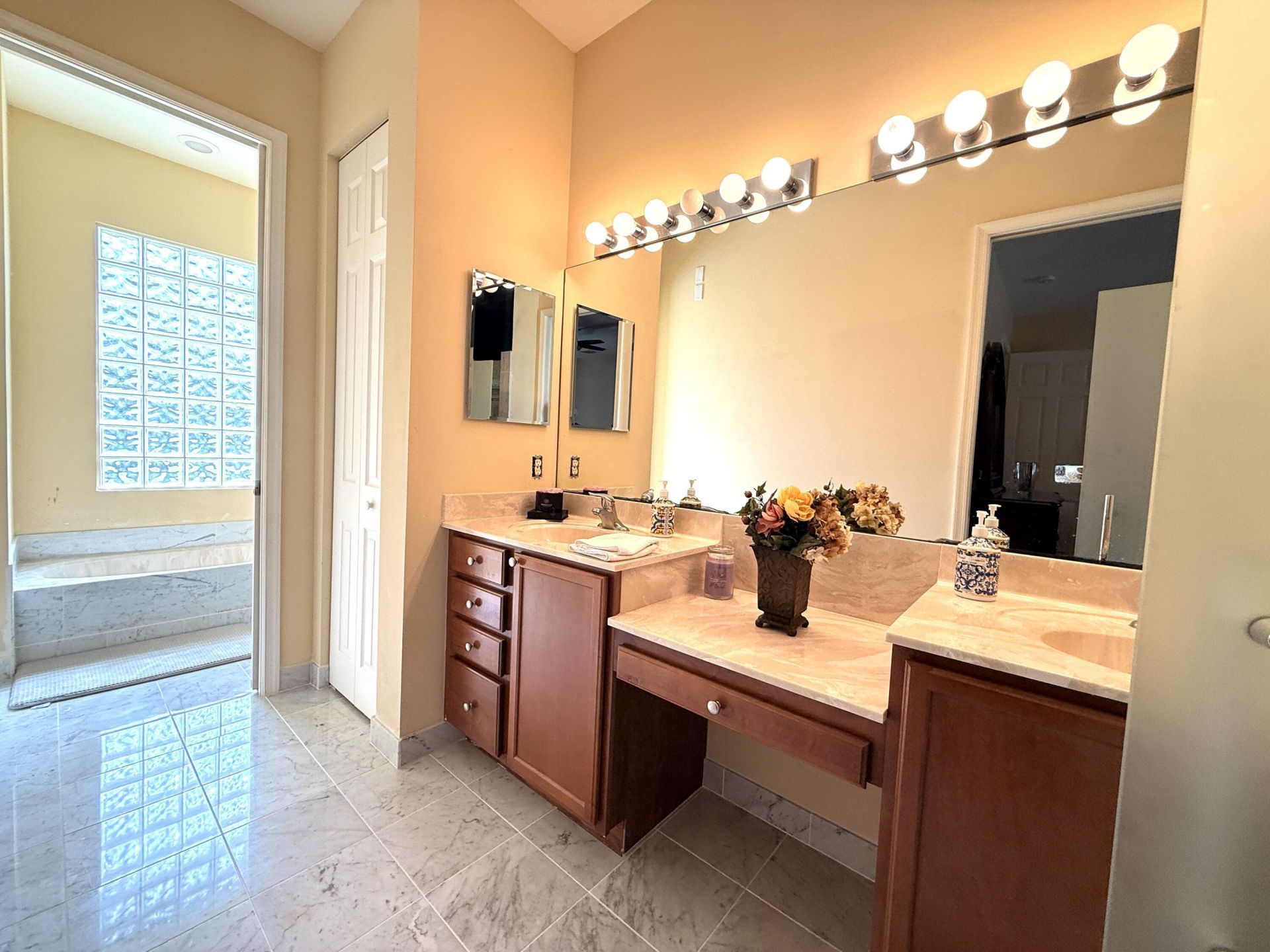 6613 Hall Boulevard, The Acreage, FL 33470 Photo