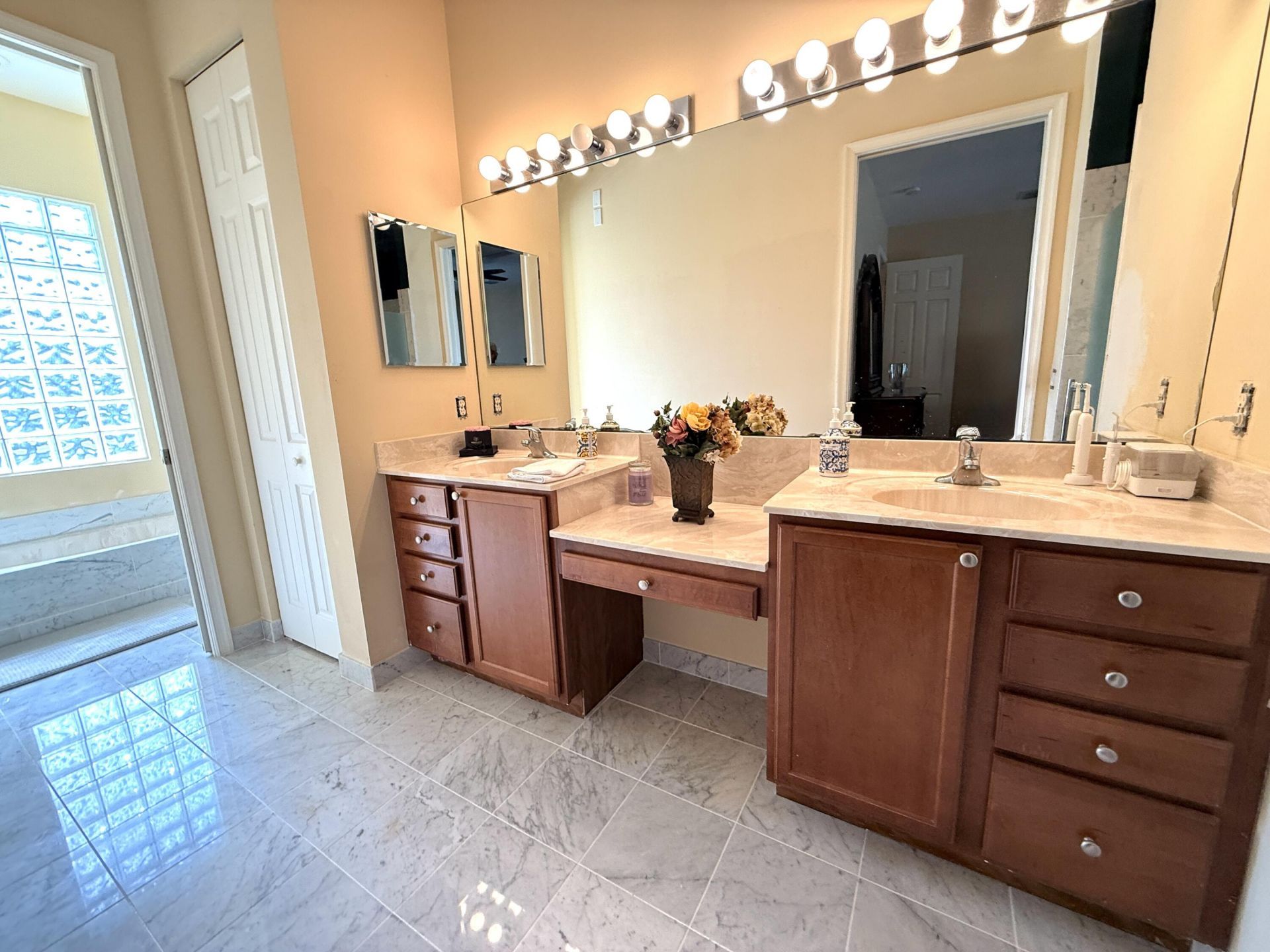 6613 Hall Boulevard, The Acreage, FL 33470 Photo