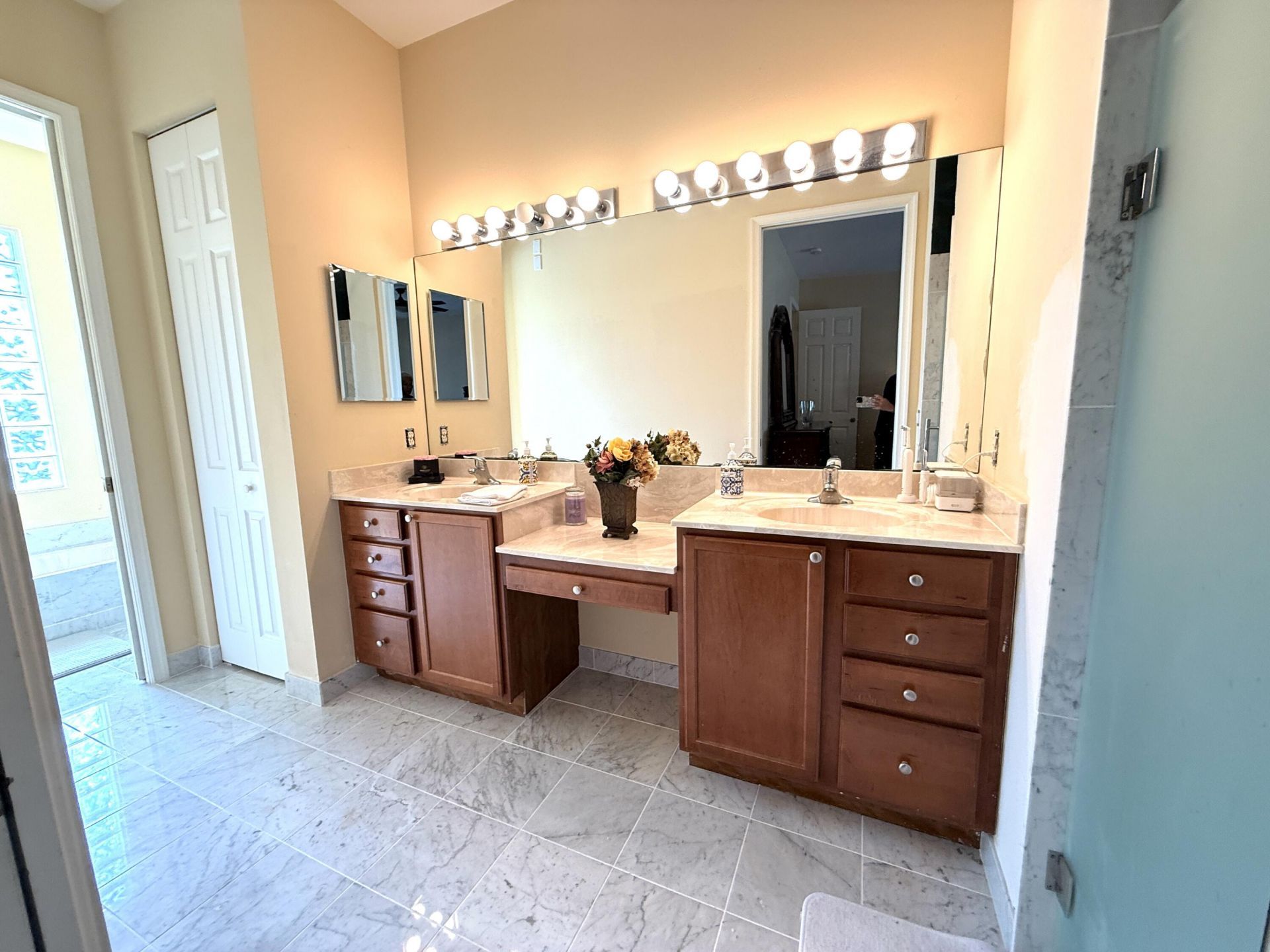 6613 Hall Boulevard, The Acreage, FL 33470 Photo