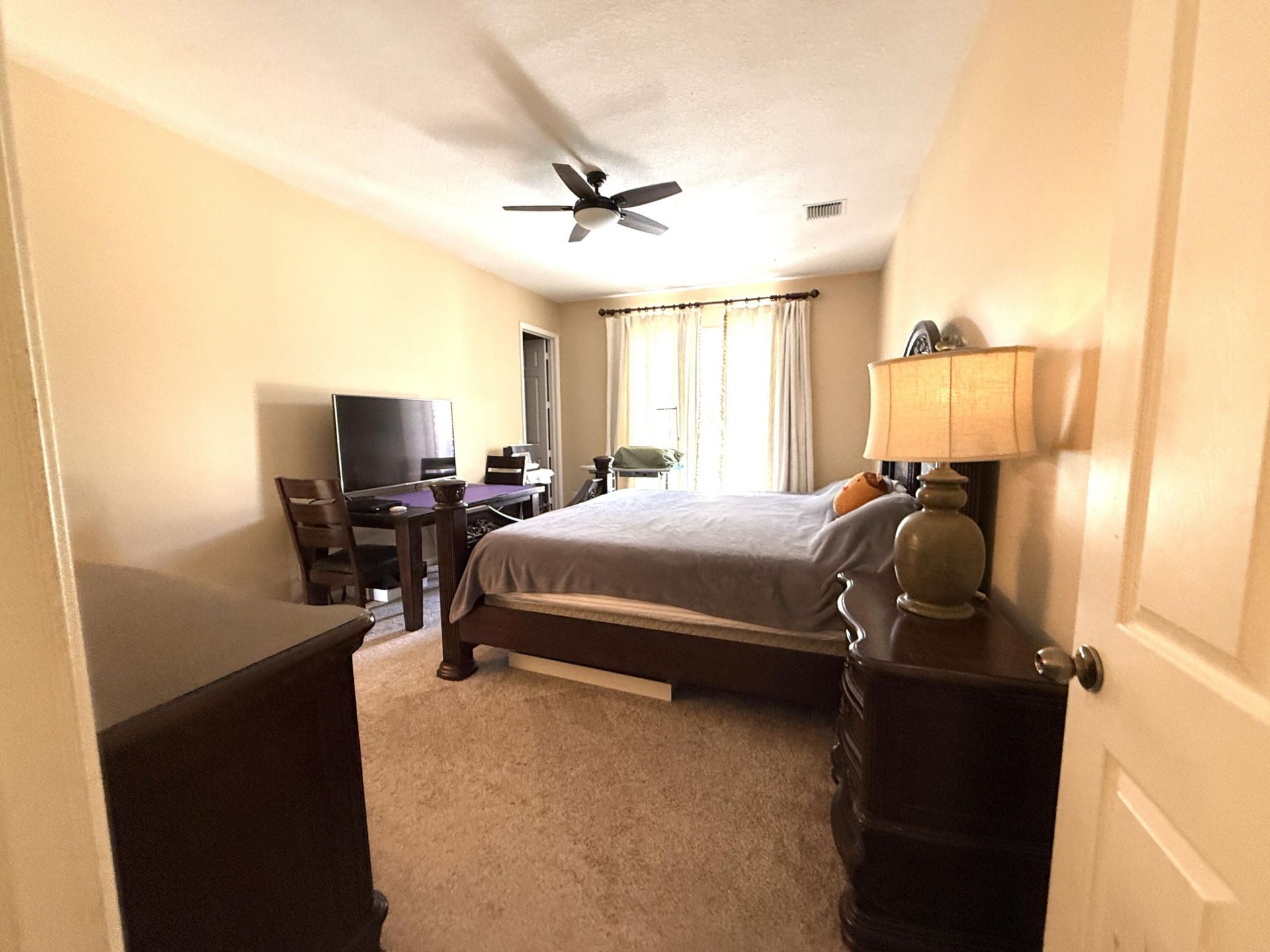 6613 Hall Boulevard, The Acreage, FL 33470 Photo